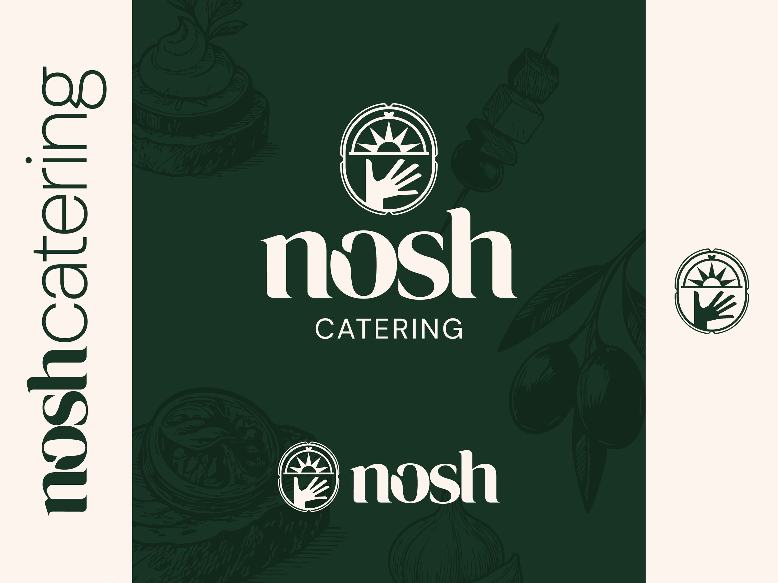 Nosh Brand.png