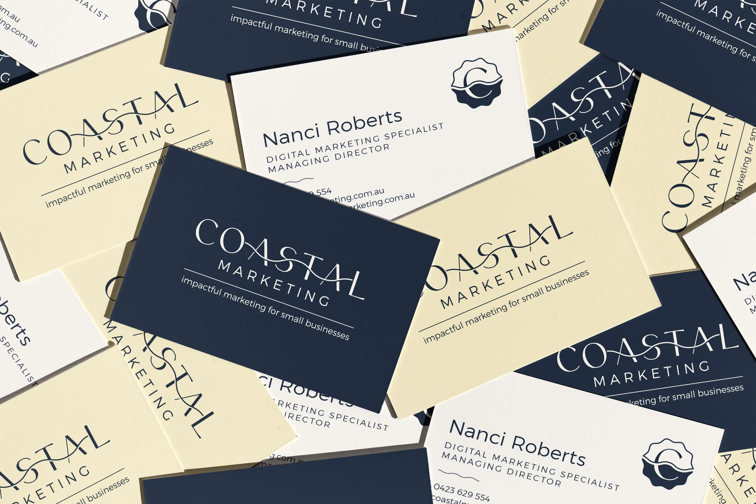 85x55_Business_Card_Mockup.jpg