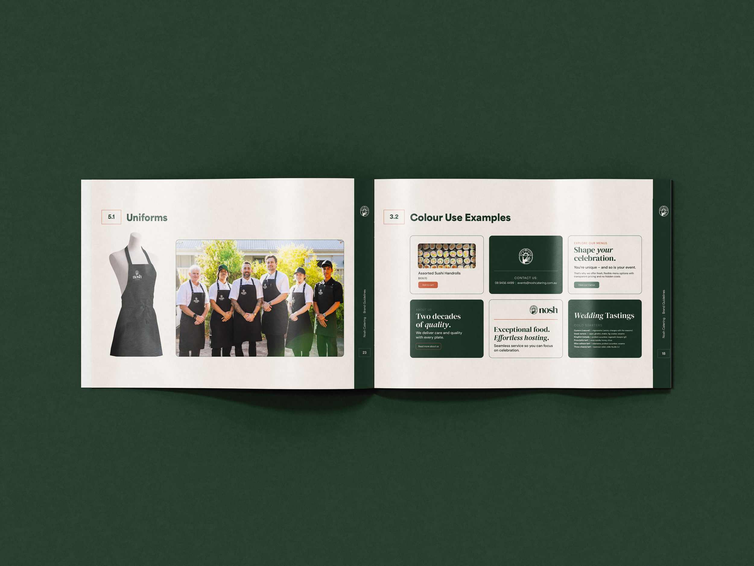 Styleguide mock 2.png