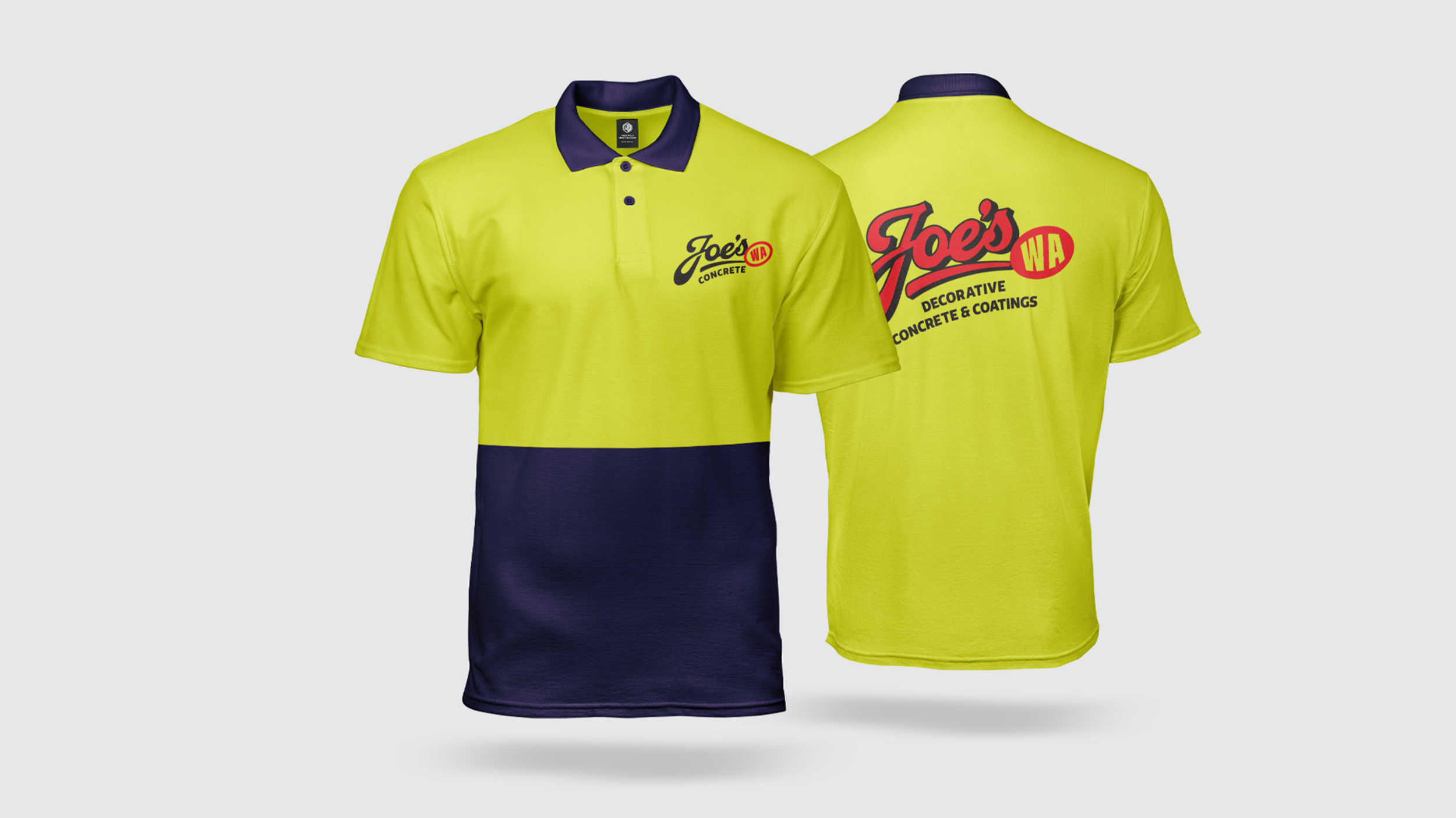 Uniforms