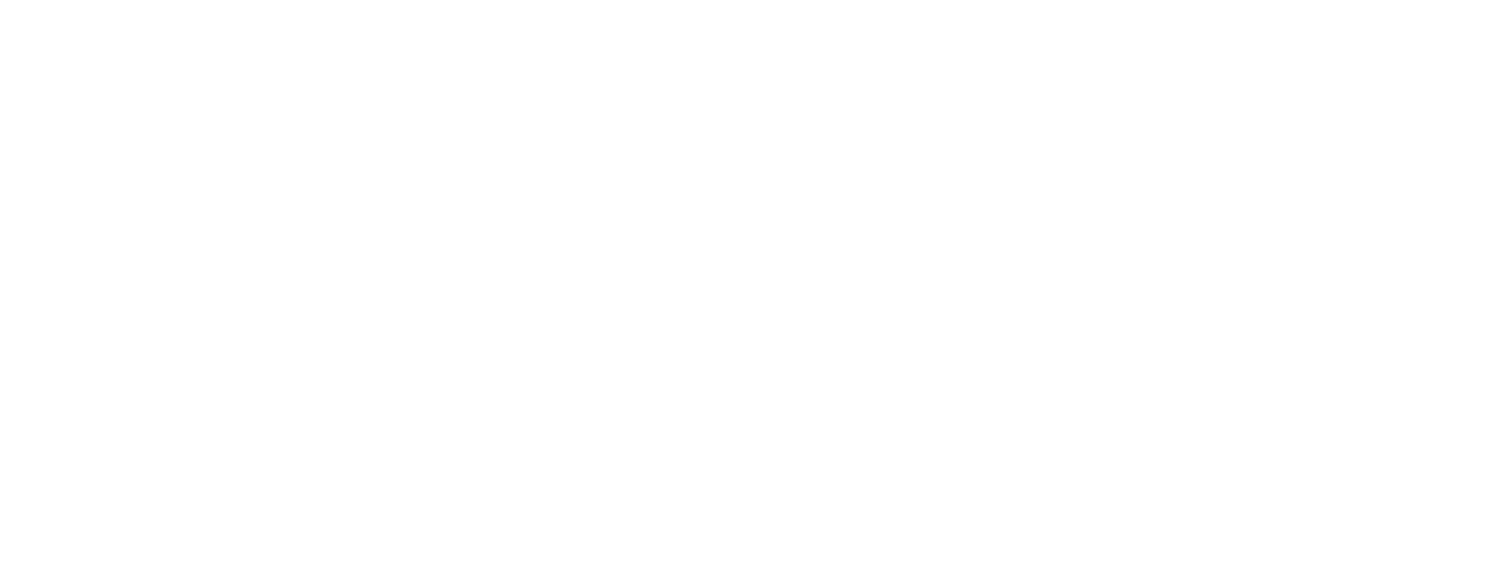 Courtney Rose Design
