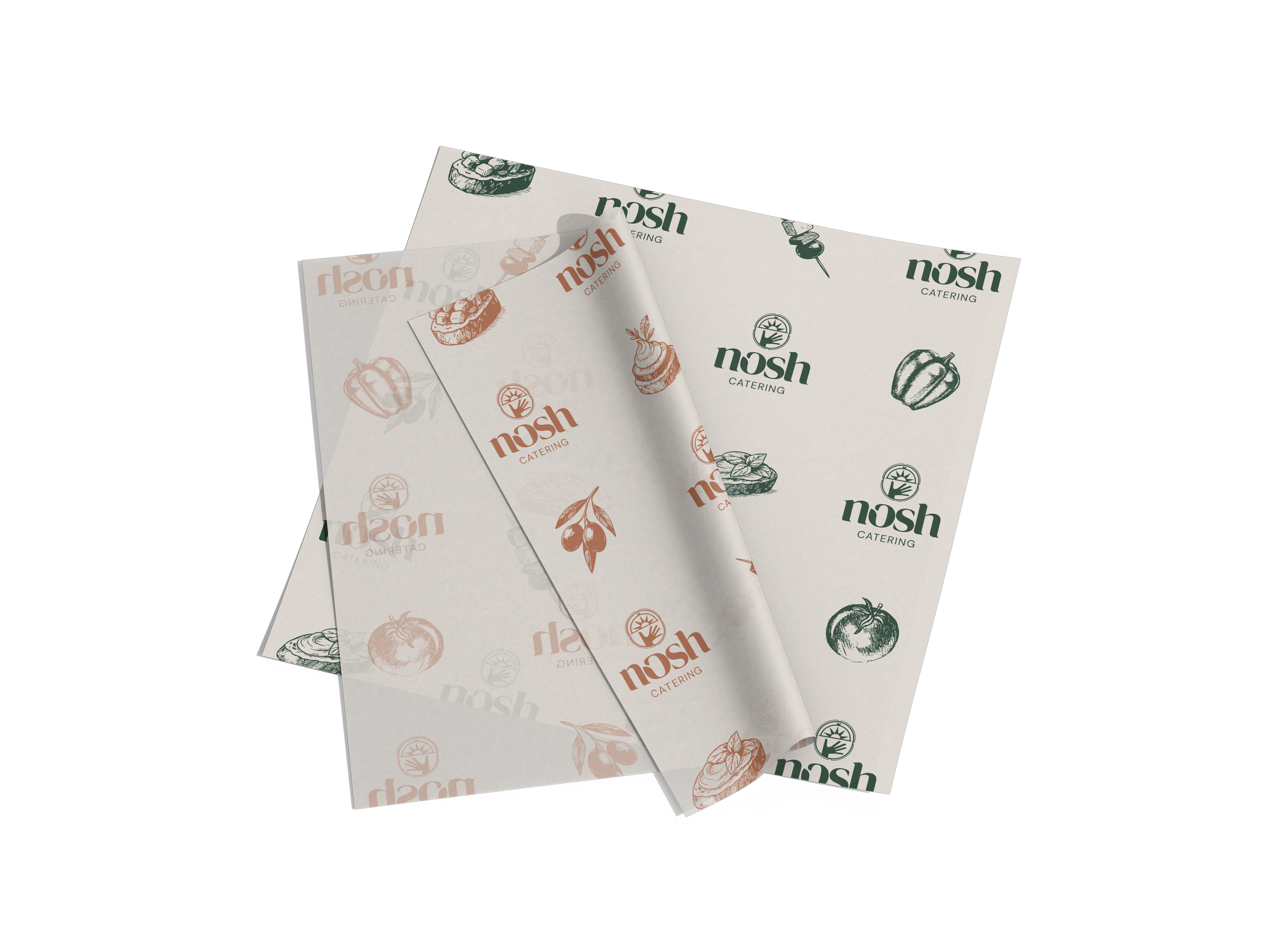 Wrapping Paper Mockup.png