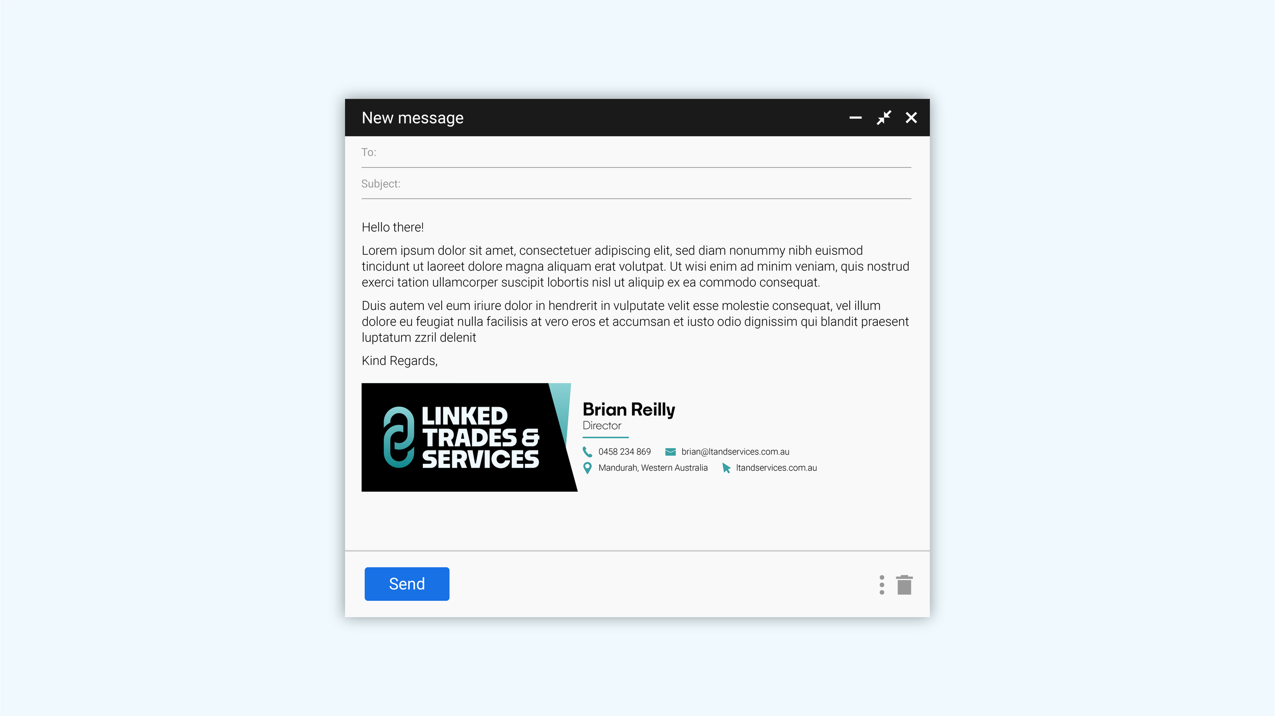 Email Signature.png