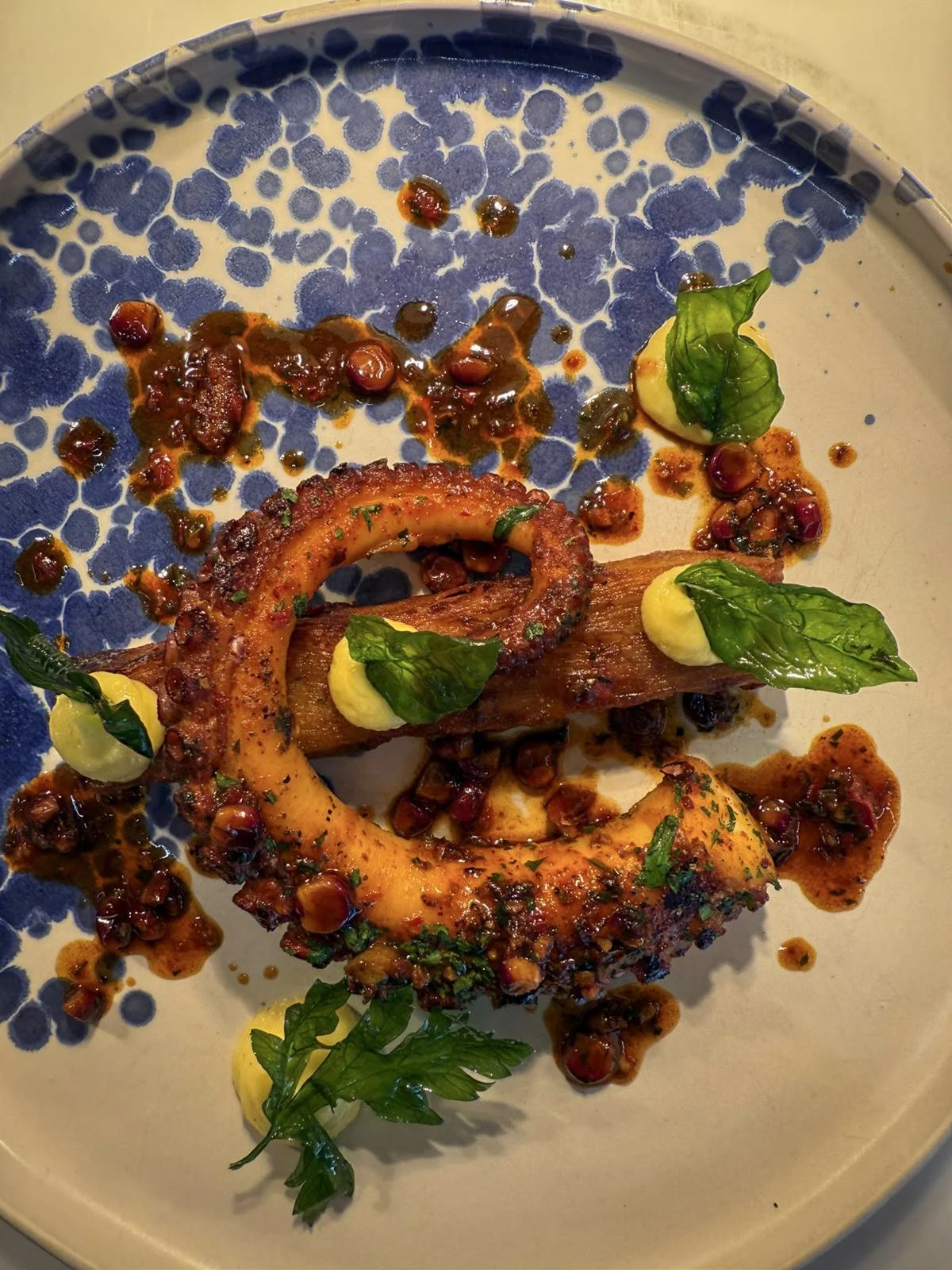 This Week’s Limited-Edition Specials at 2 Fishes | 12 Sept 25