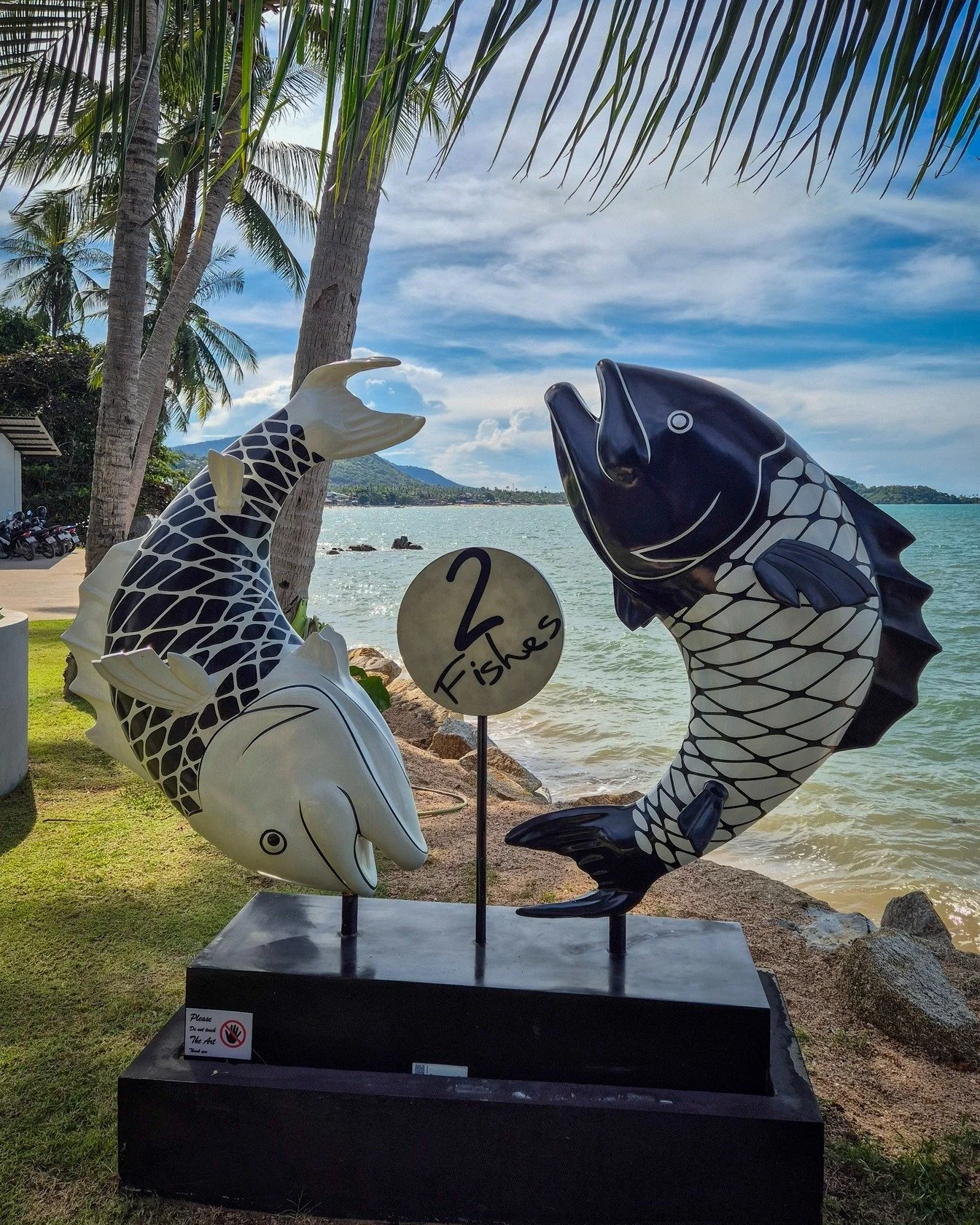 Happy Friday! We&rsquo;re still on a break while the team gets some R&amp;R and the restaurant gets a polish ahead of high season, we&rsquo;re very much here behind the scenes getting ready for a busy December.

If you&rsquo;re planning your Christma