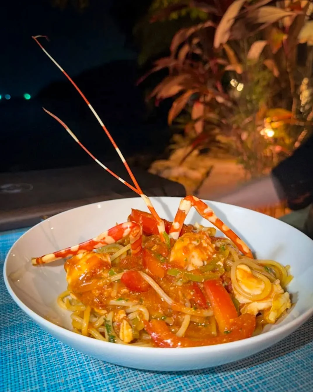 At 2 Fishes, we don&rsquo;t overcomplicate things. Just quality ingredients, sourced from trusted suppliers, and dishes built around what&rsquo;s fresh and in season.

Some dishes you'll always find on our core menu, others are just there for a short