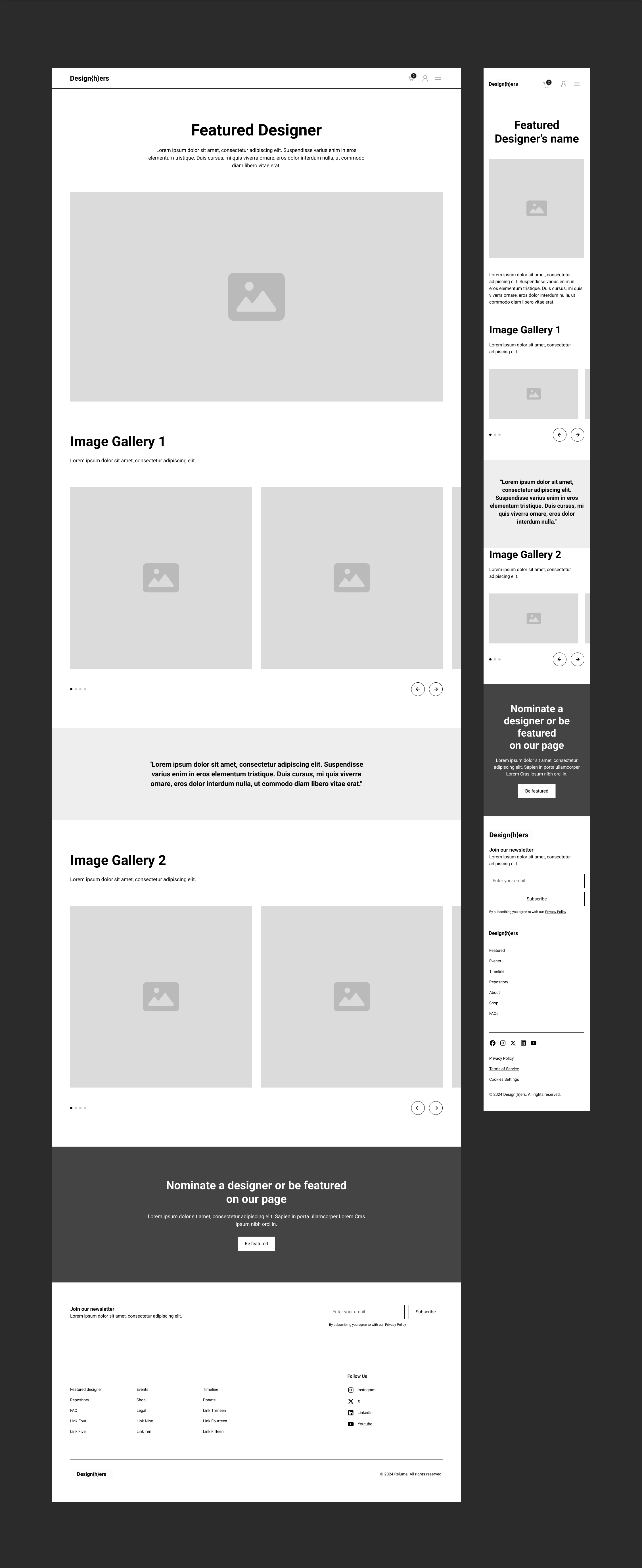 Featured.png