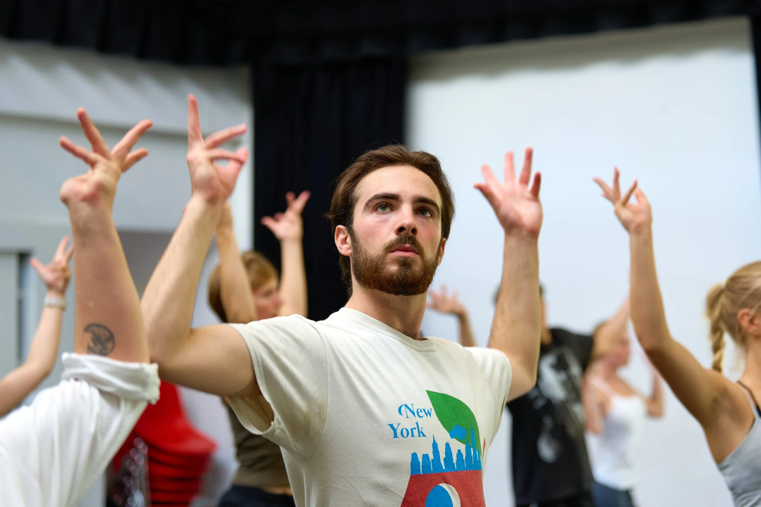 TPD Summer Programme 2025_Wilson-Cook Photography45.jpg