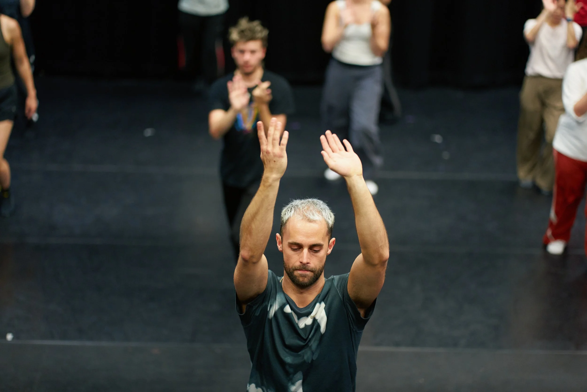 TPD Summer Programme 2025_Wilson-Cook Photography27.jpg