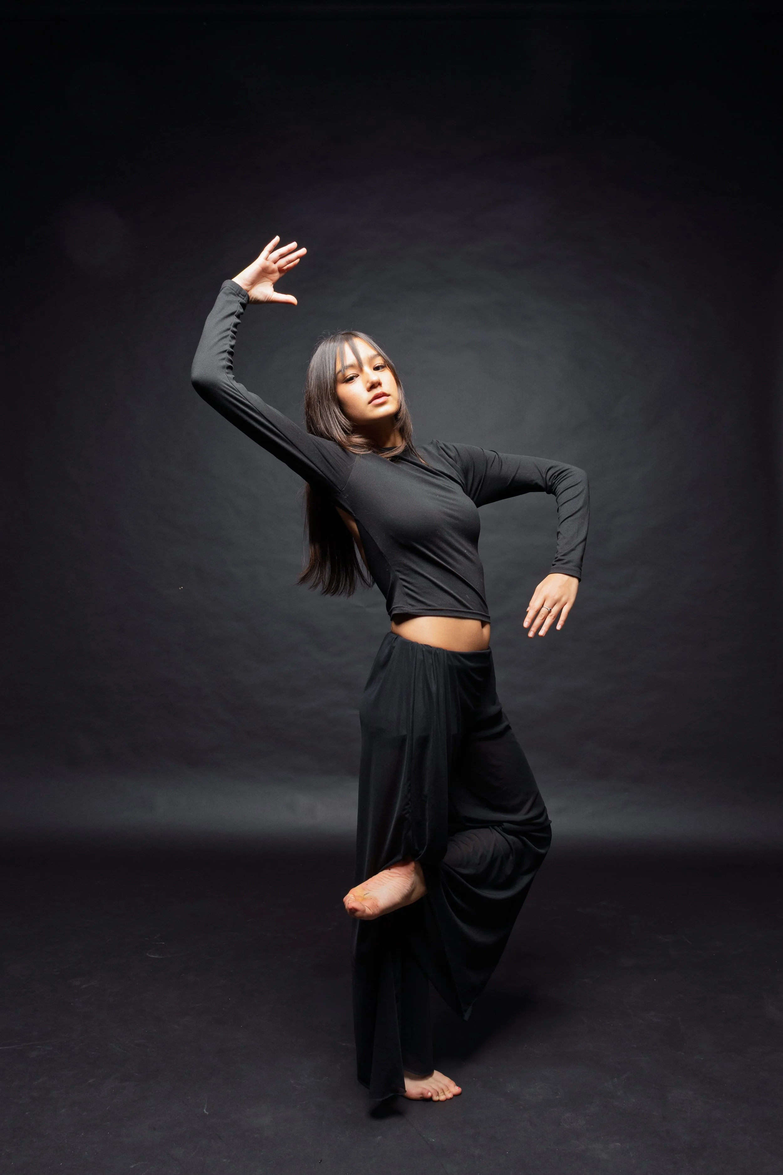 17_TPD YA Spring 2026.jpg