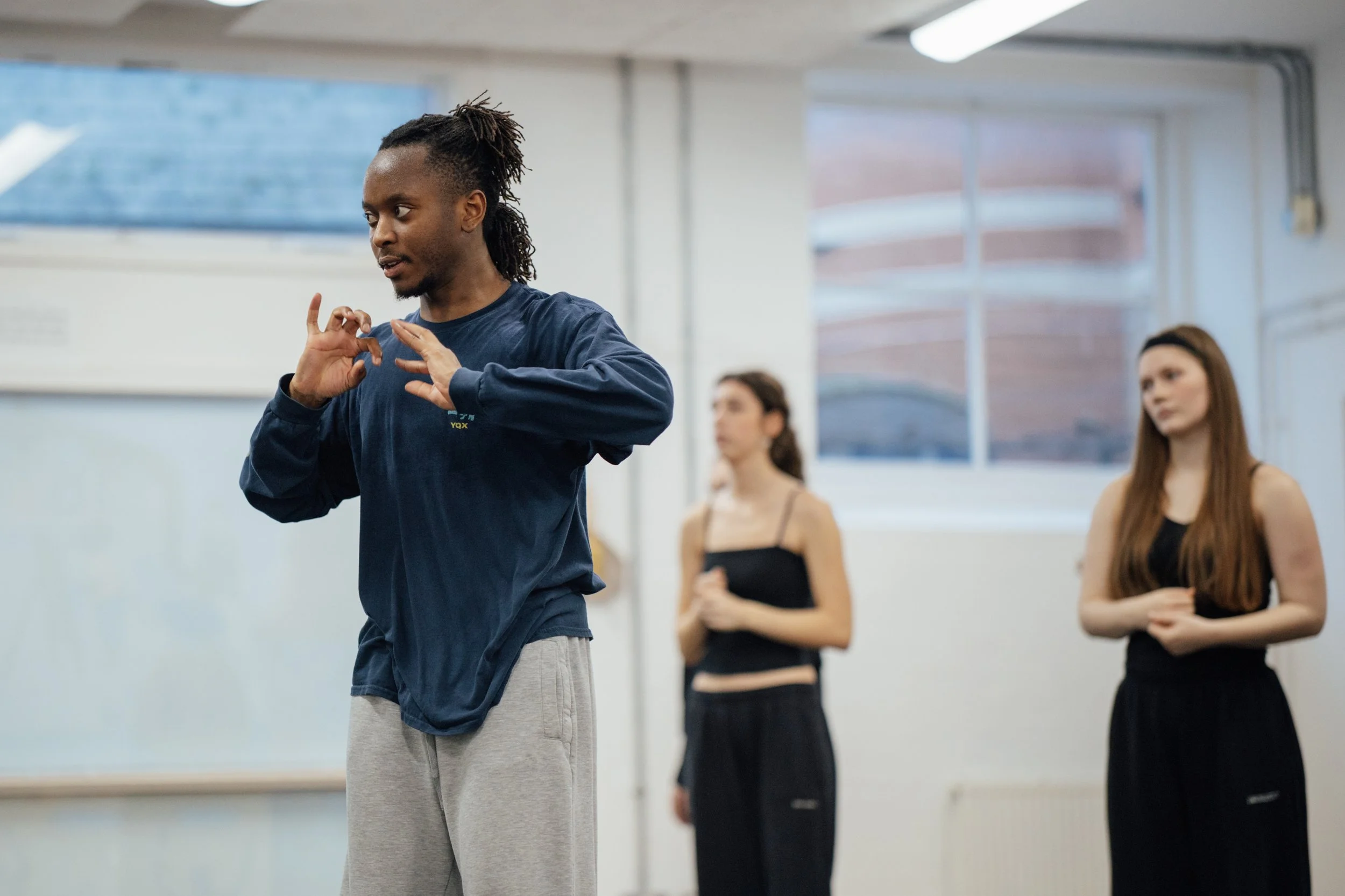 42_TPD Young Artists and Training Programme Spring 2026.jpg