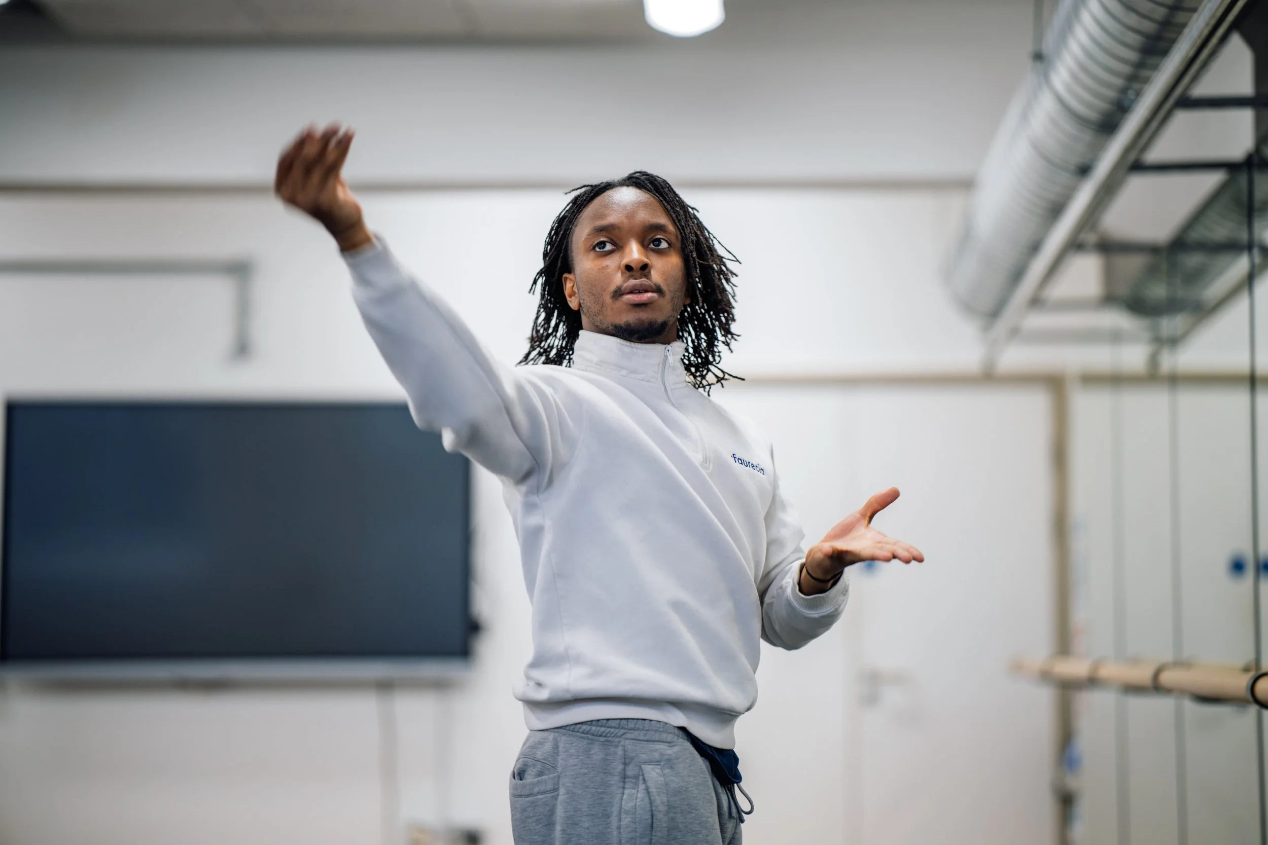 52_TPD Young Artists and Training Programme Spring 2026.jpg
