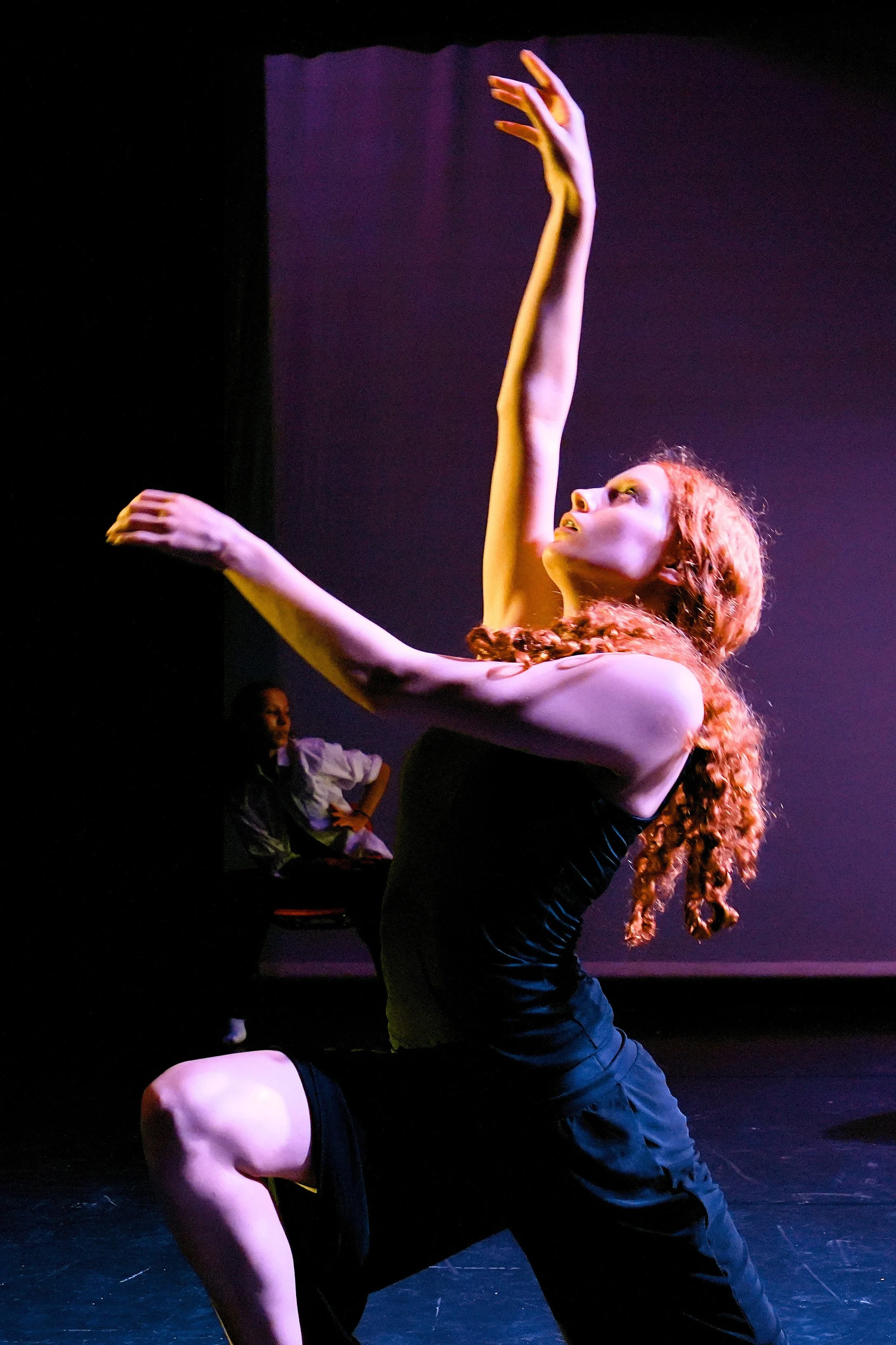 Image by Maya Cheung