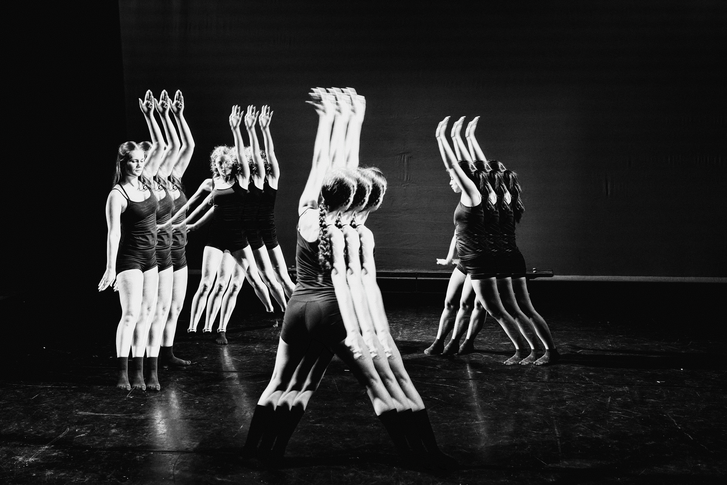 Image by Maya Cheung