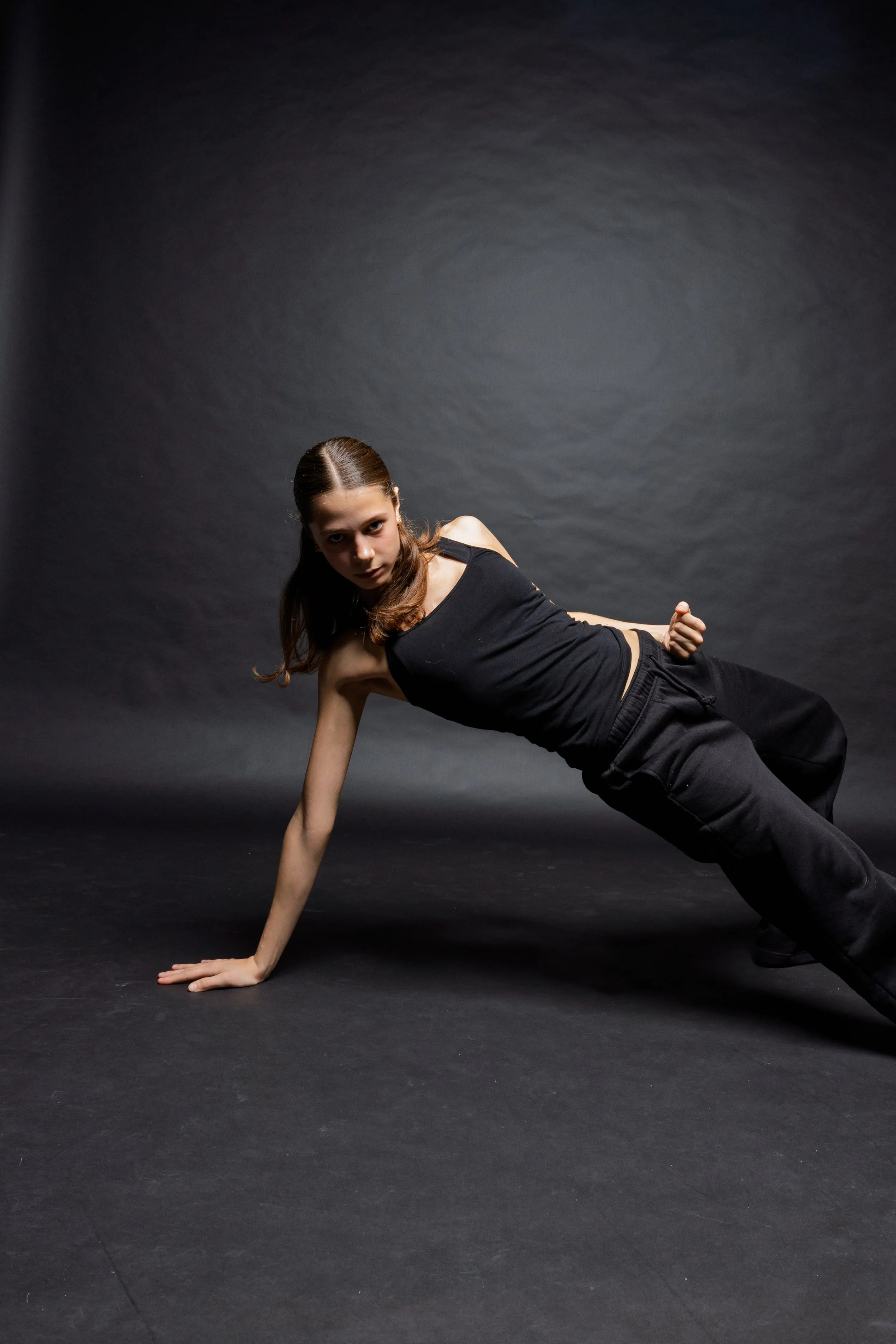 26_TPD YA Spring 2026.jpg