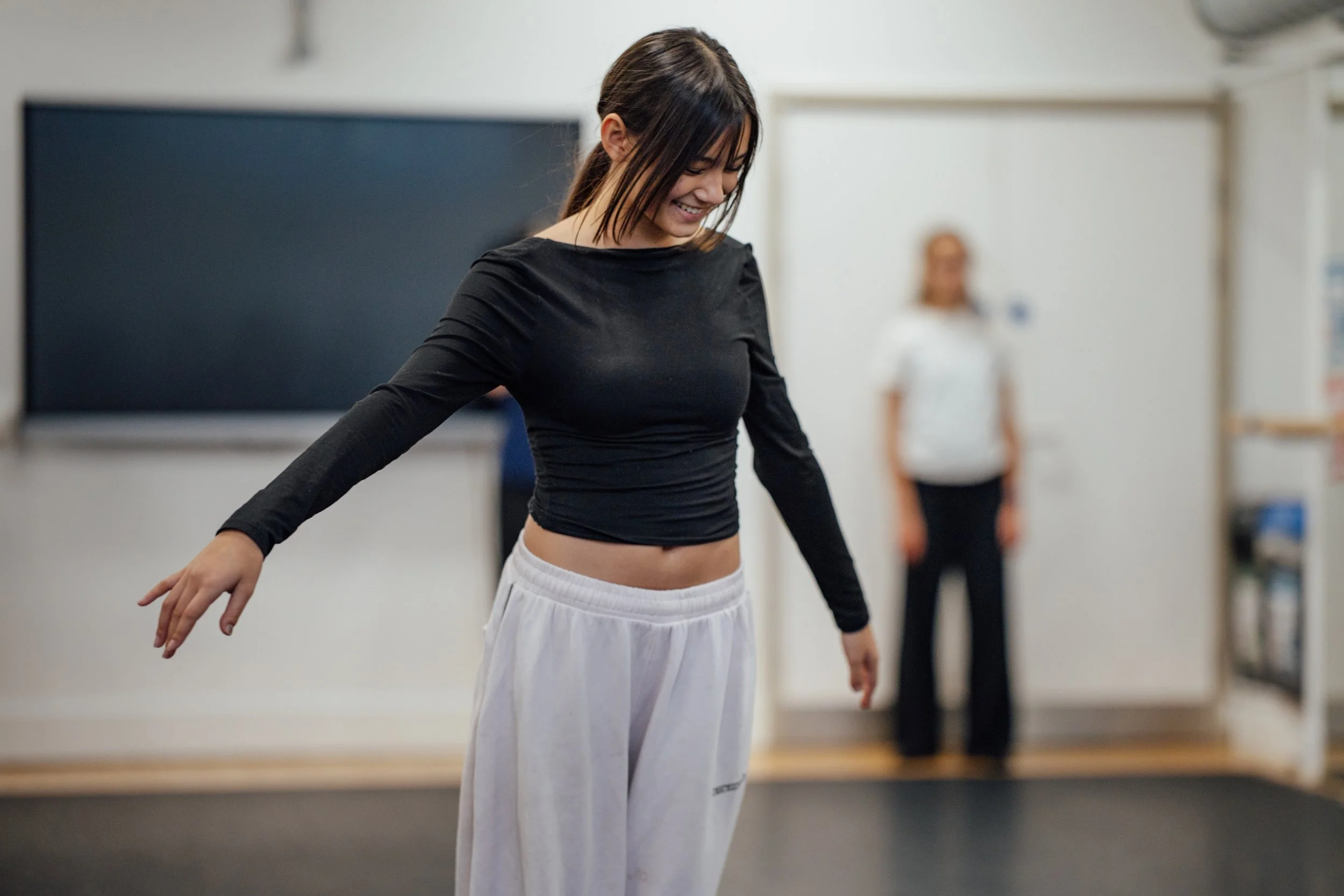 33_TPD Young Artists and Training Programme Spring 2026.jpg