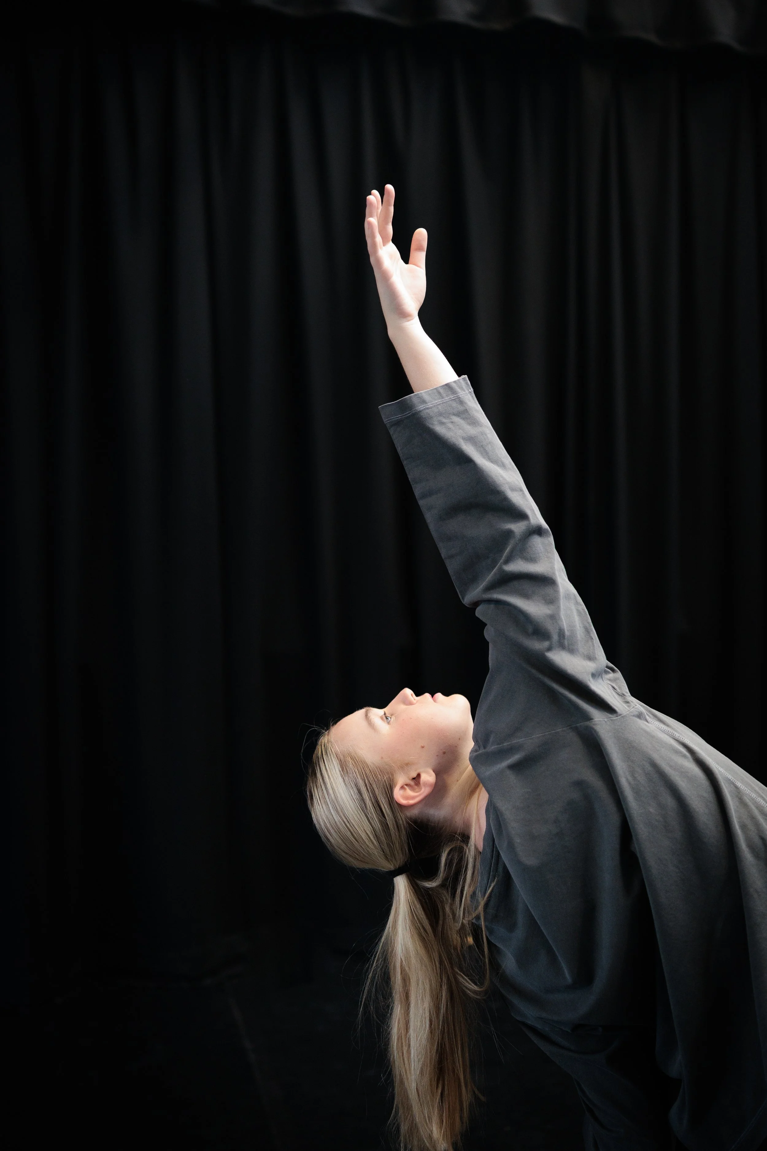 12_TPD YA Spring 2026.jpg