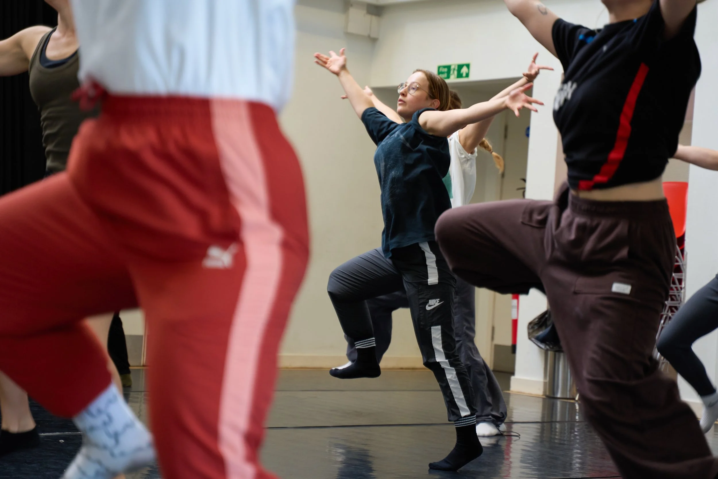 TPD Summer Programme 2025_Wilson-Cook Photography74.jpg