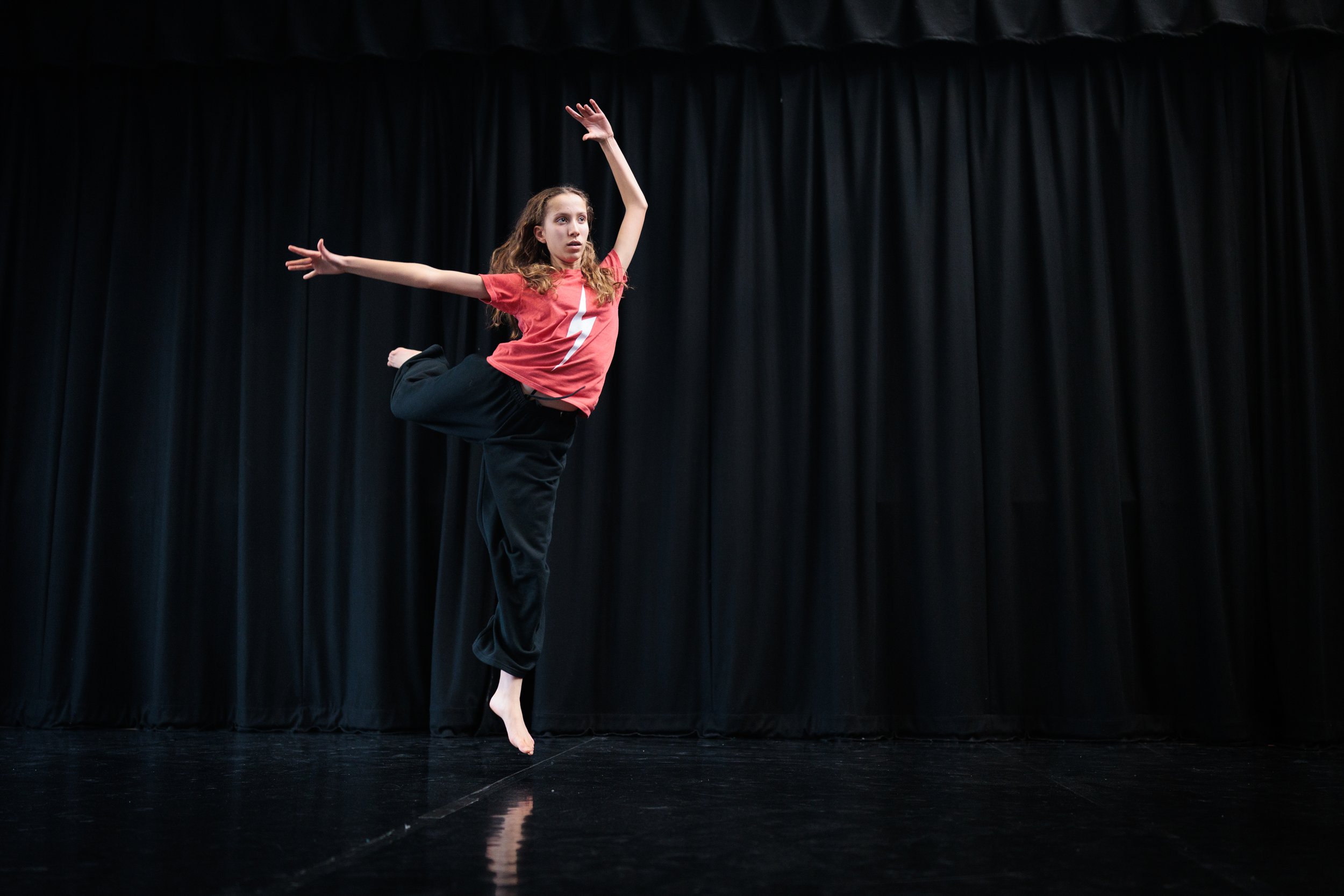 2_TPD YA Spring 2026.jpg