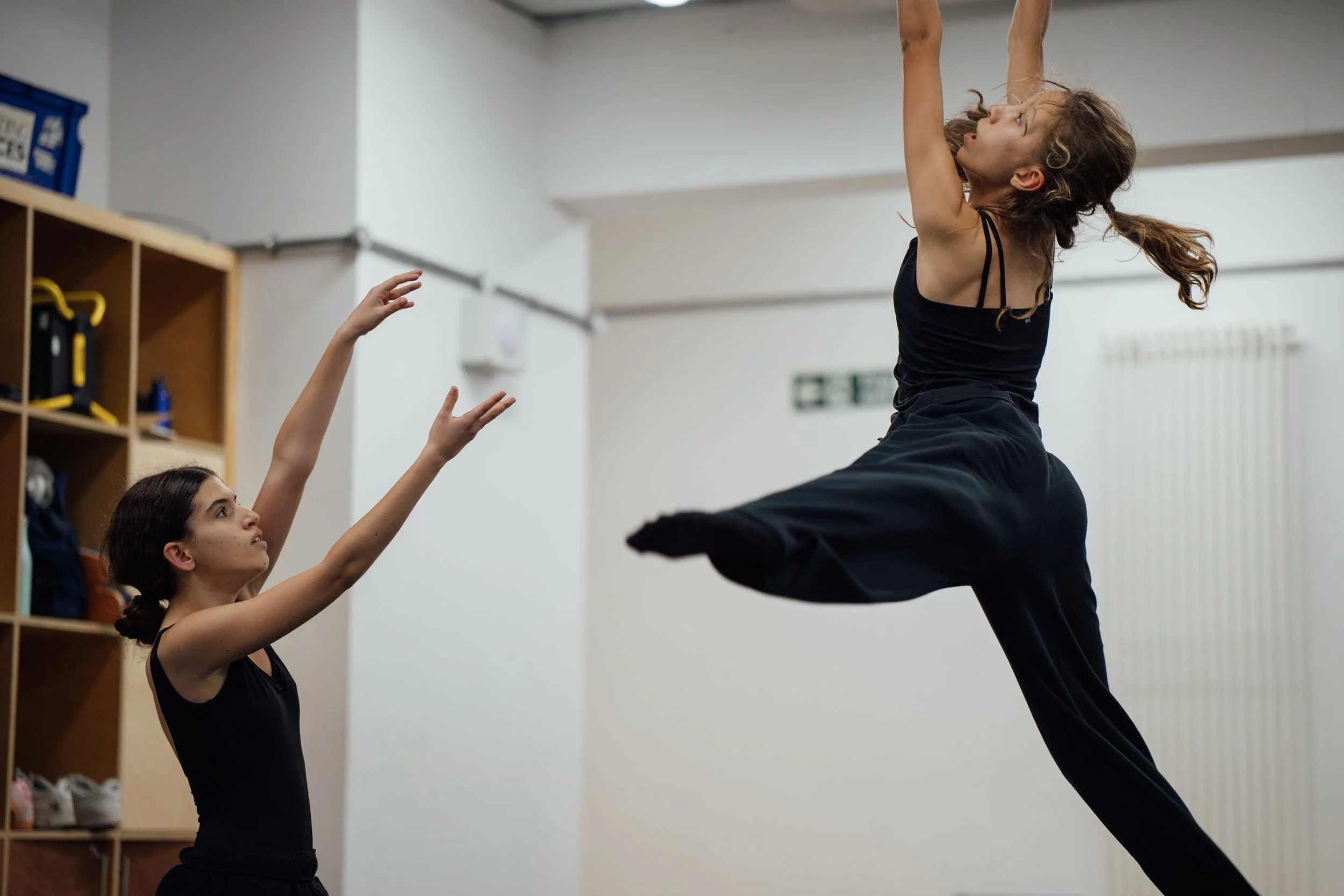 50_TPD Young Artists and Training Programme Spring 2026.jpg