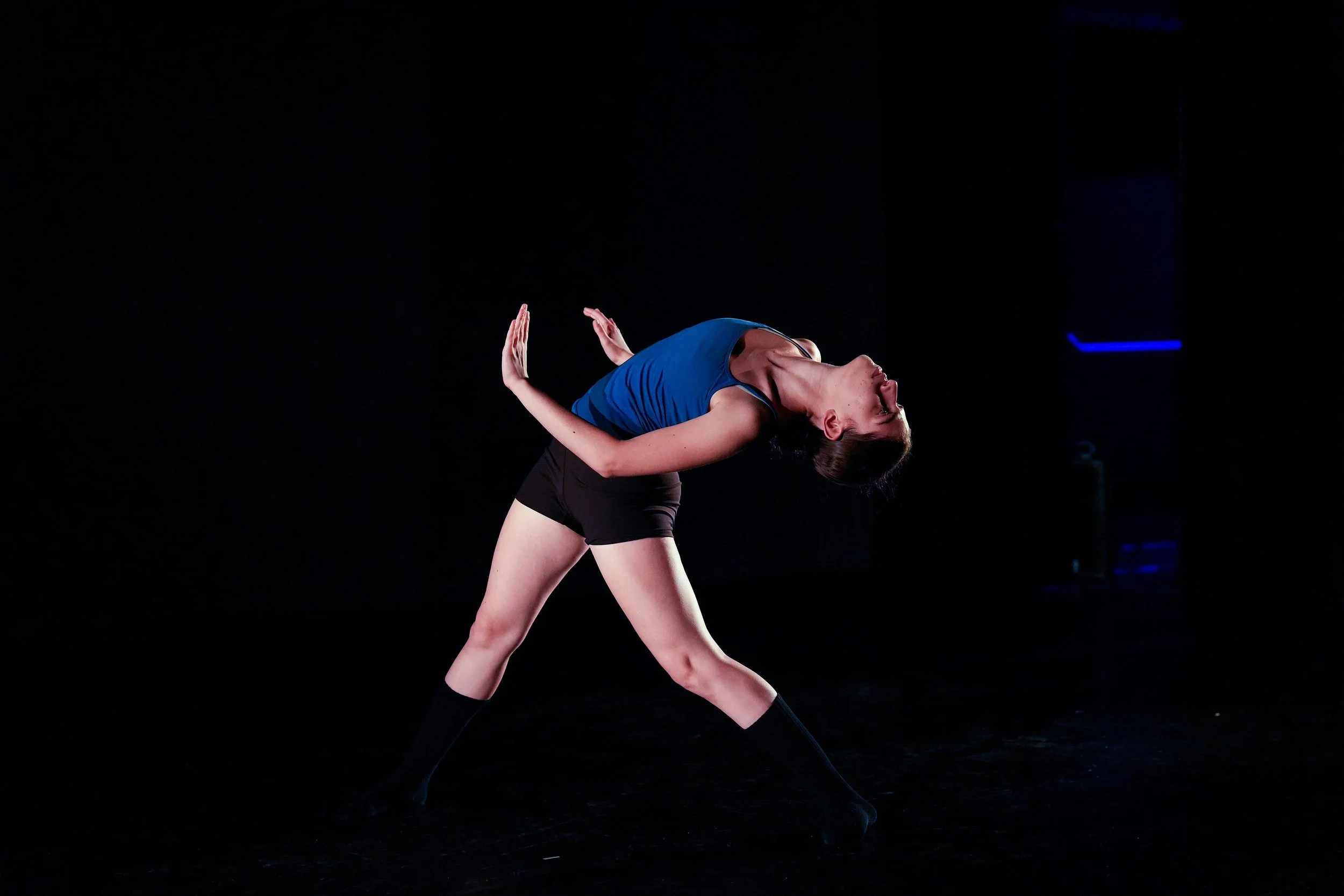 Image by Maya Cheung
