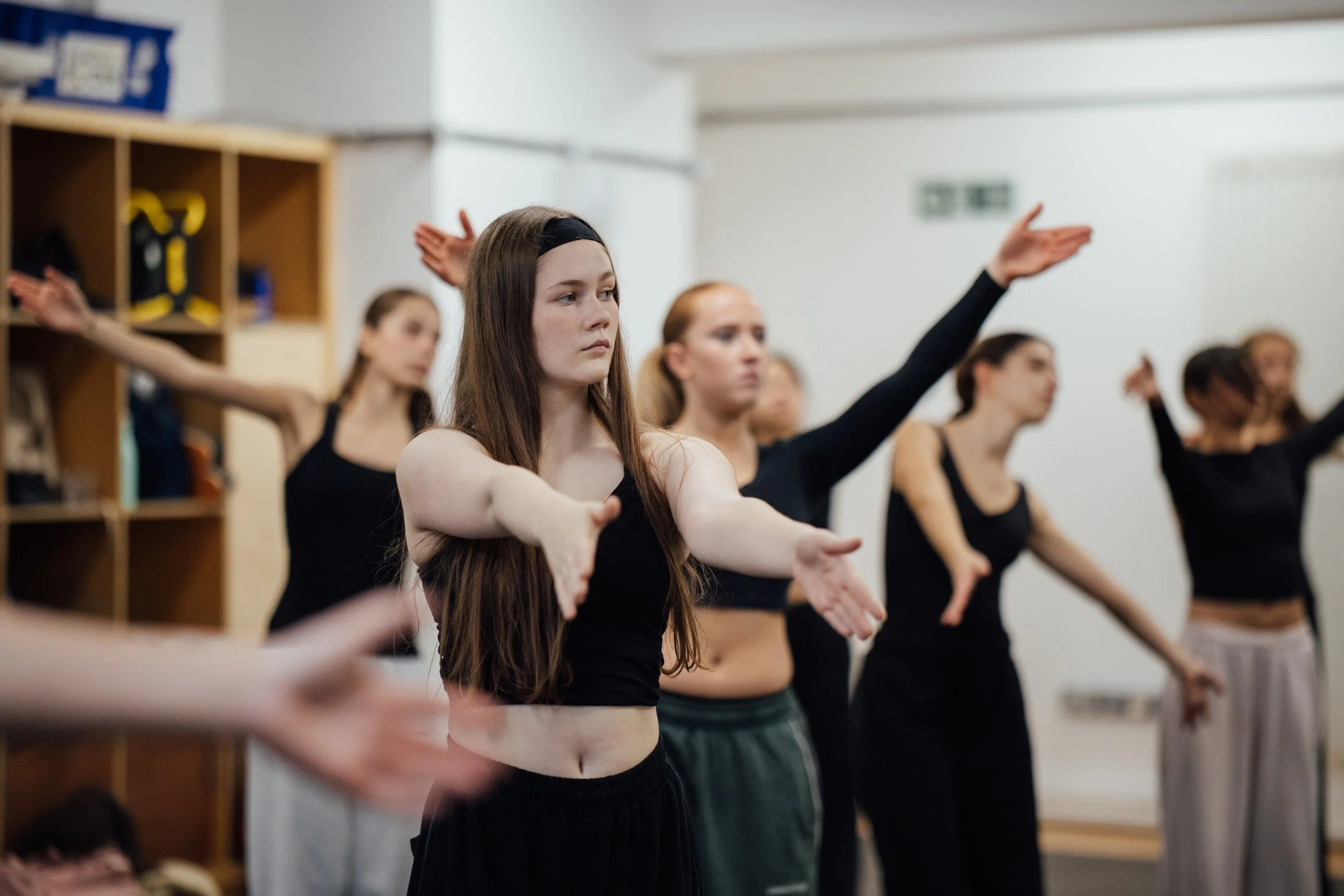 35_TPD Young Artists and Training Programme Spring 2026.jpg