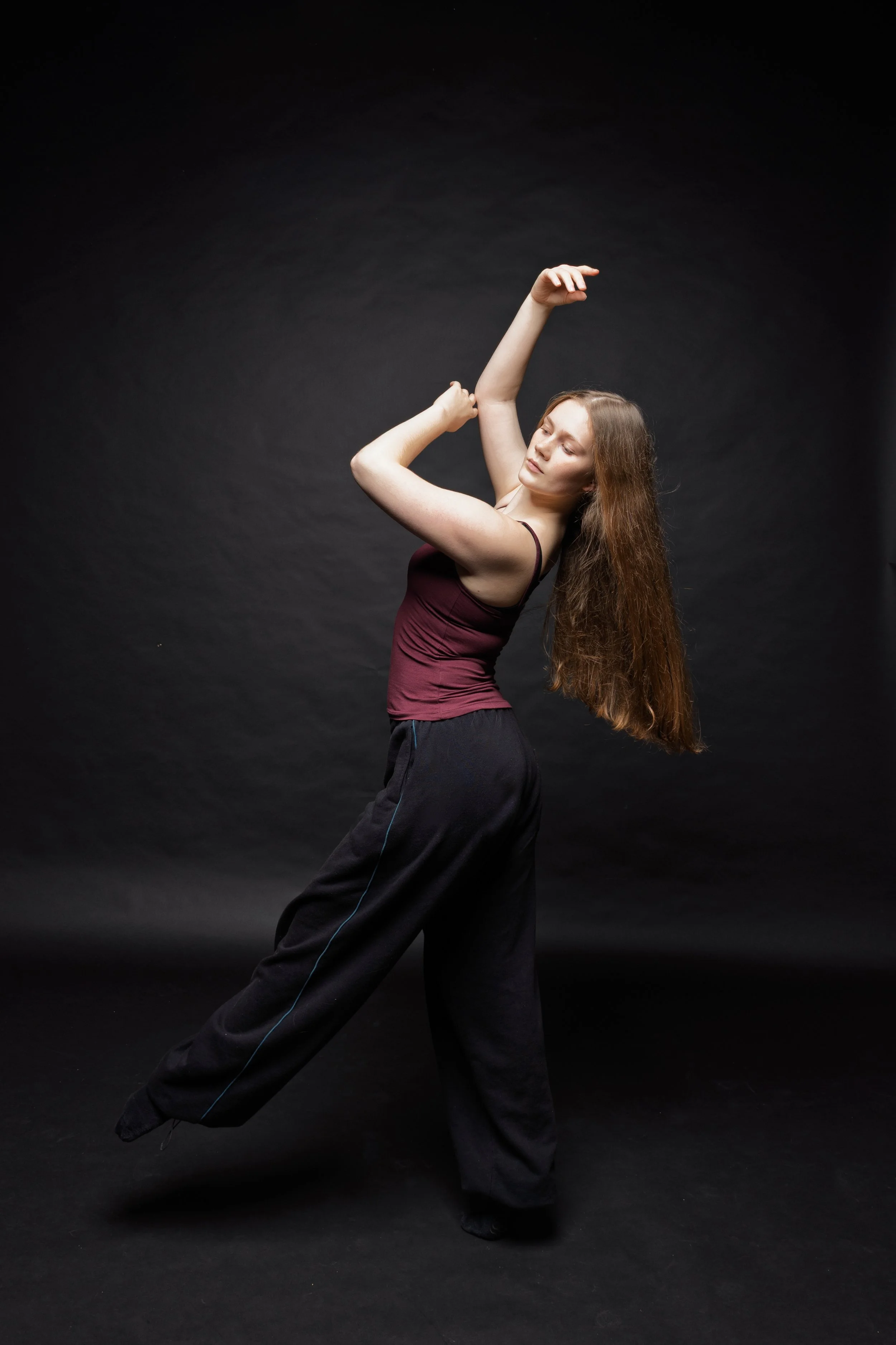 29_TPD YA Spring 2026.jpg