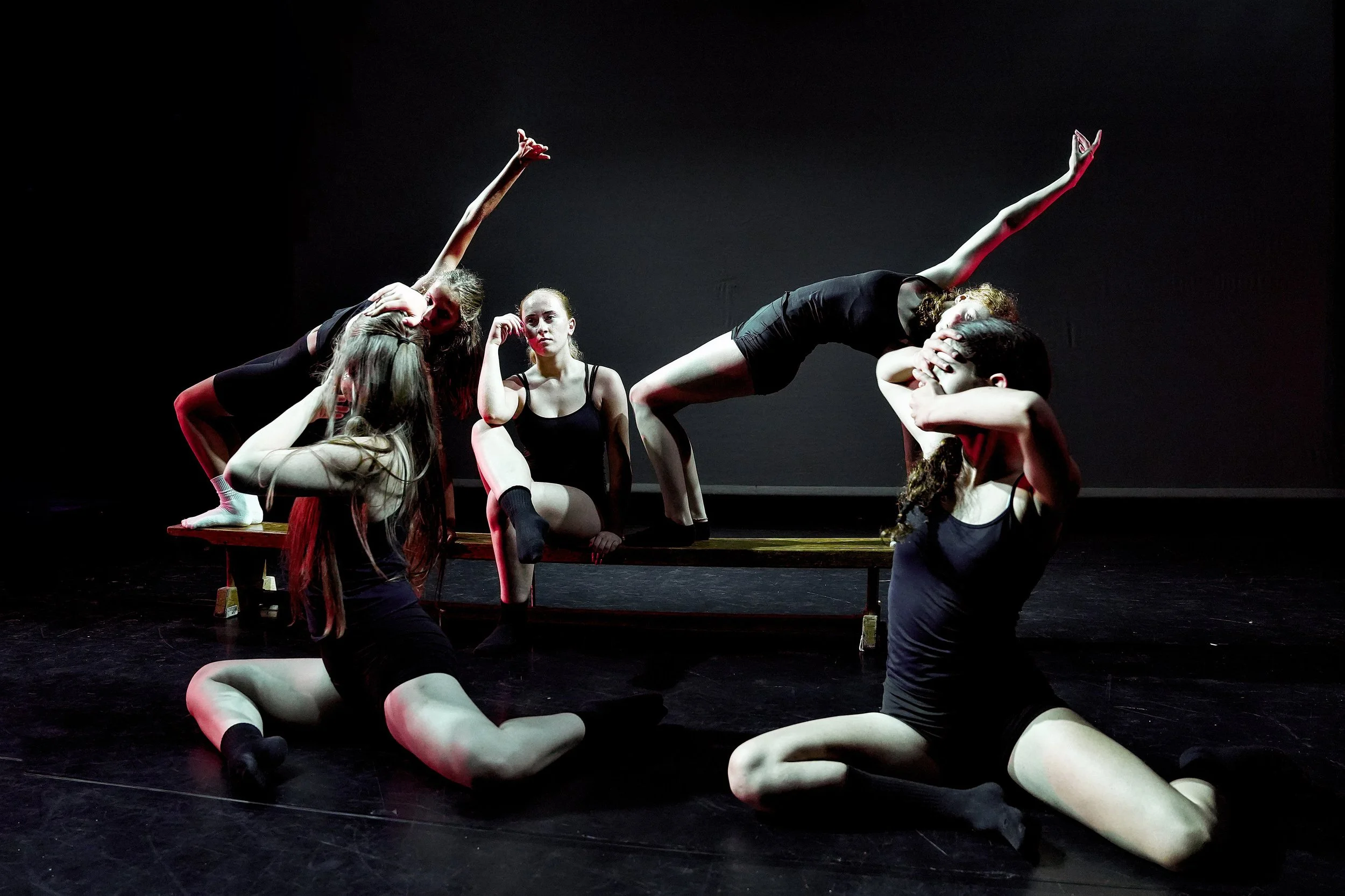 Image by Maya Cheung
