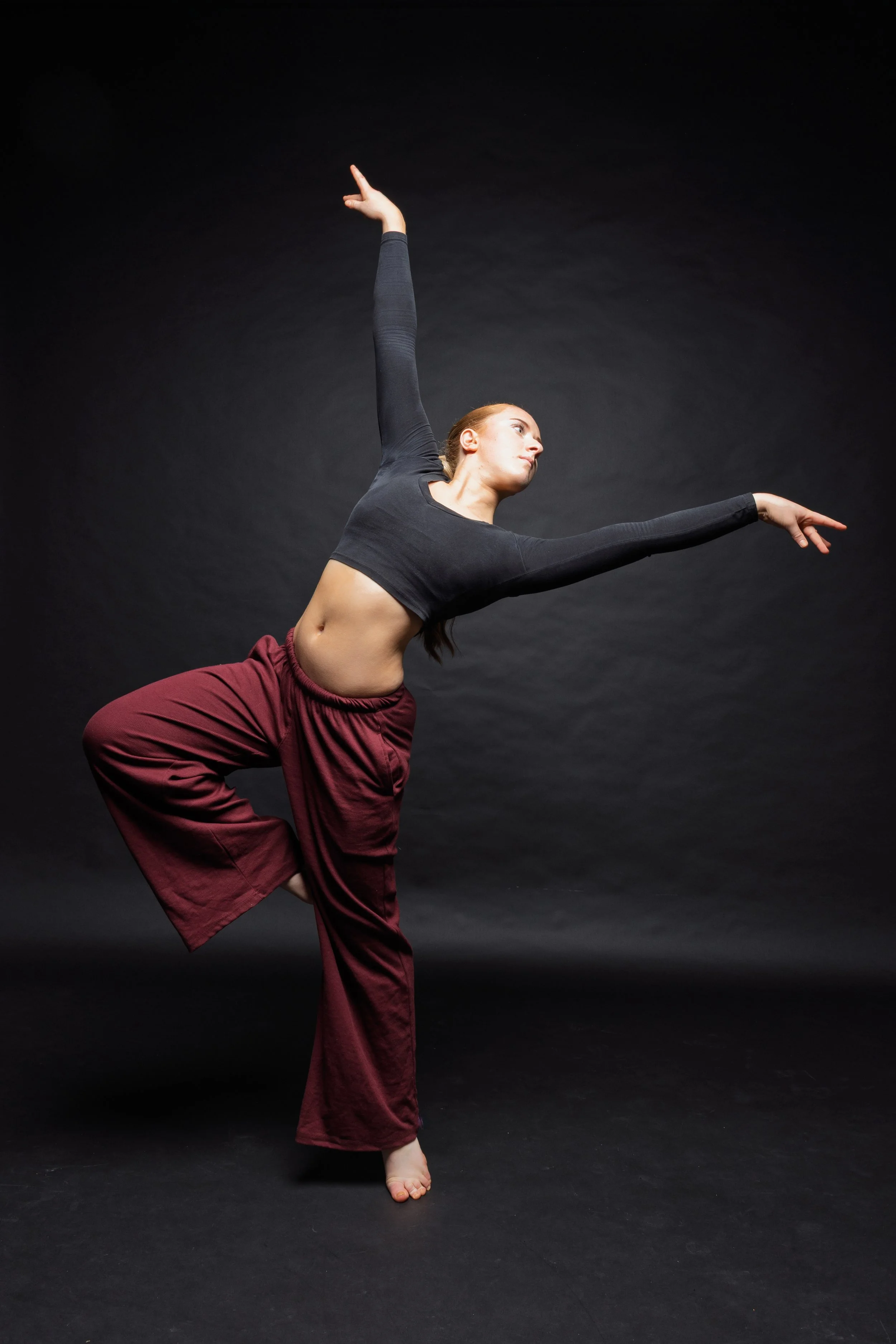 22_TPD YA Spring 2026-2.jpg