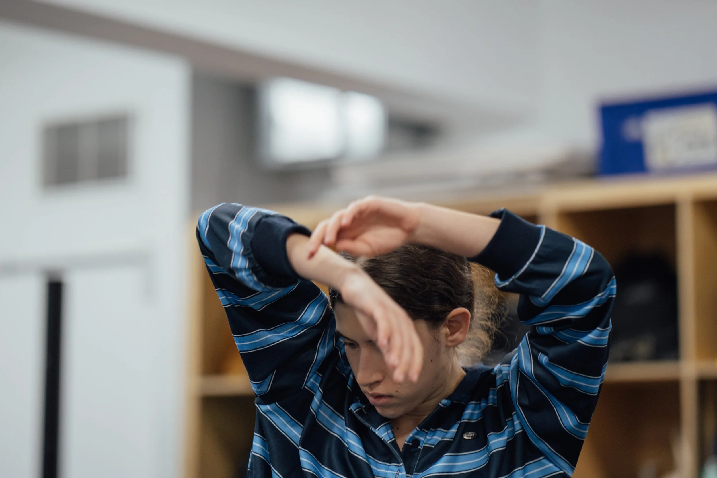 56_TPD Young Artists and Training Programme Spring 2026.jpg