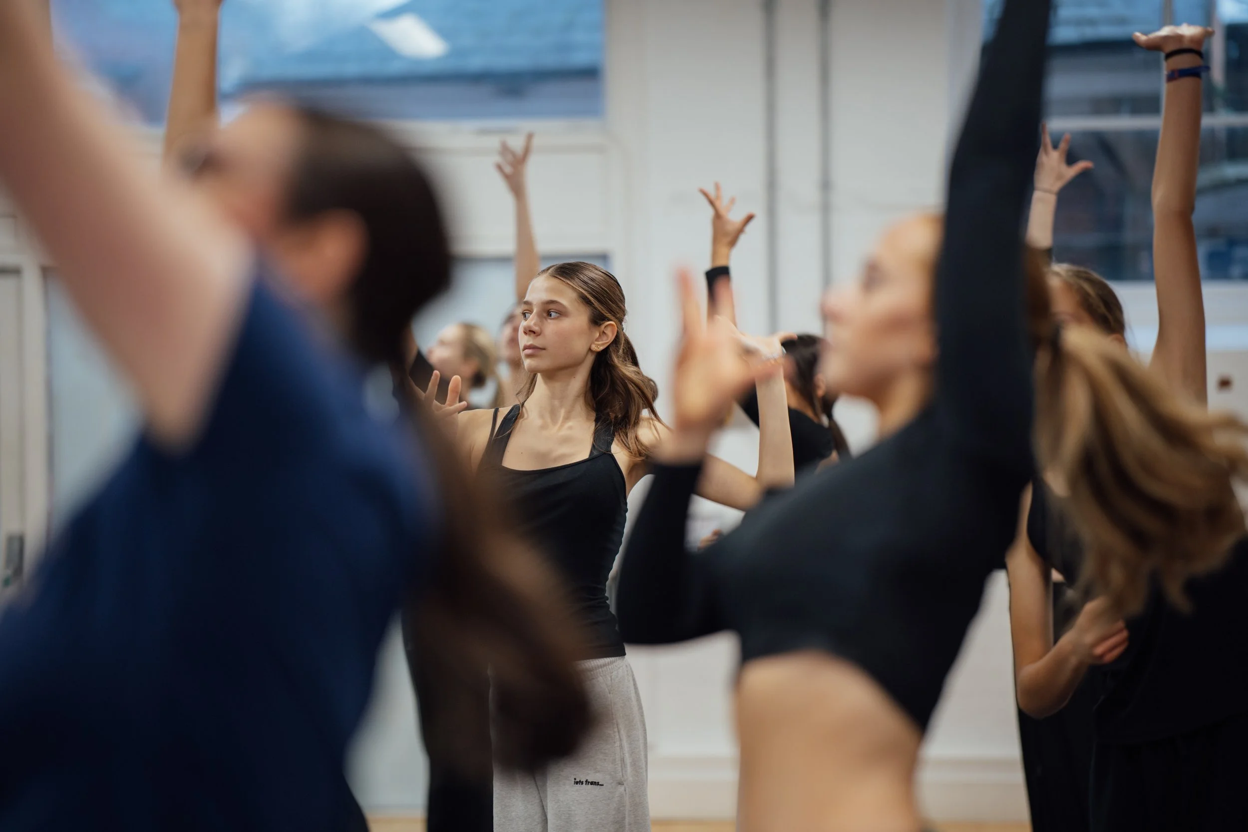 43_TPD Young Artists and Training Programme Spring 2026.jpg