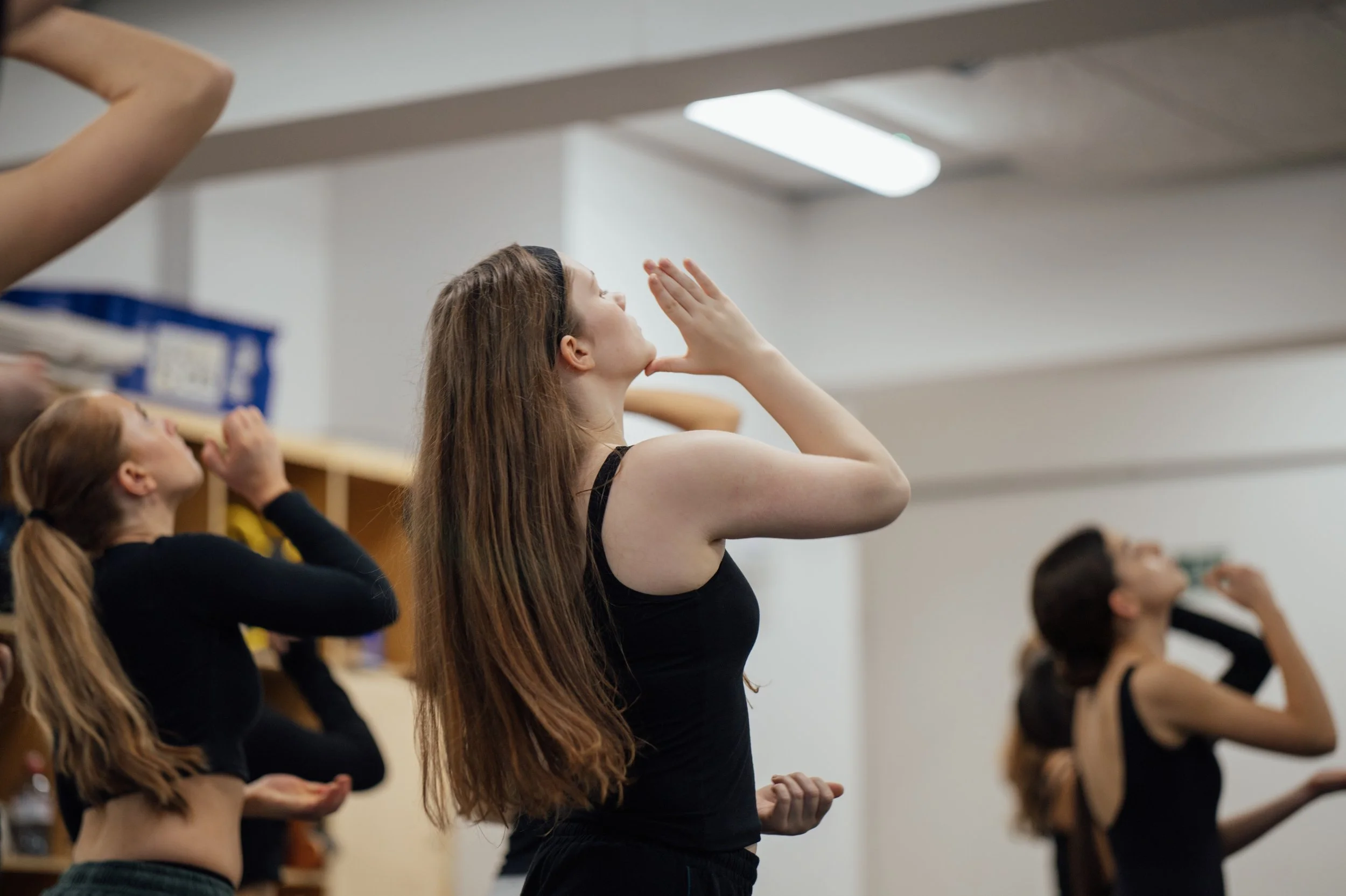 37_TPD Young Artists and Training Programme Spring 2026.jpg