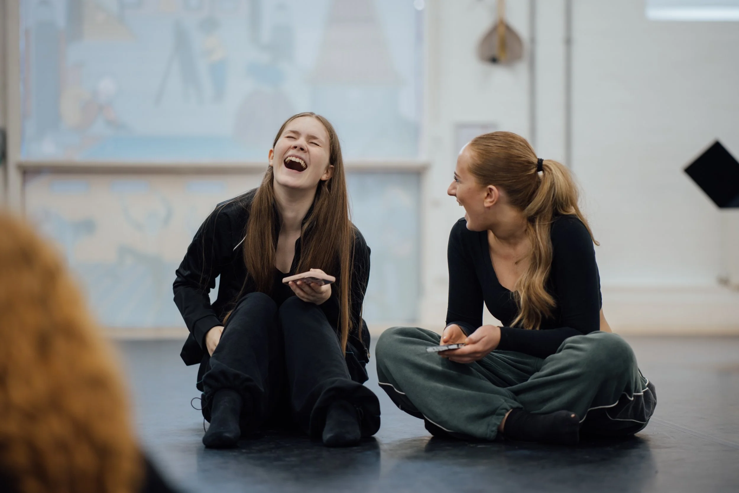 53_TPD Young Artists and Training Programme Spring 2026.jpg