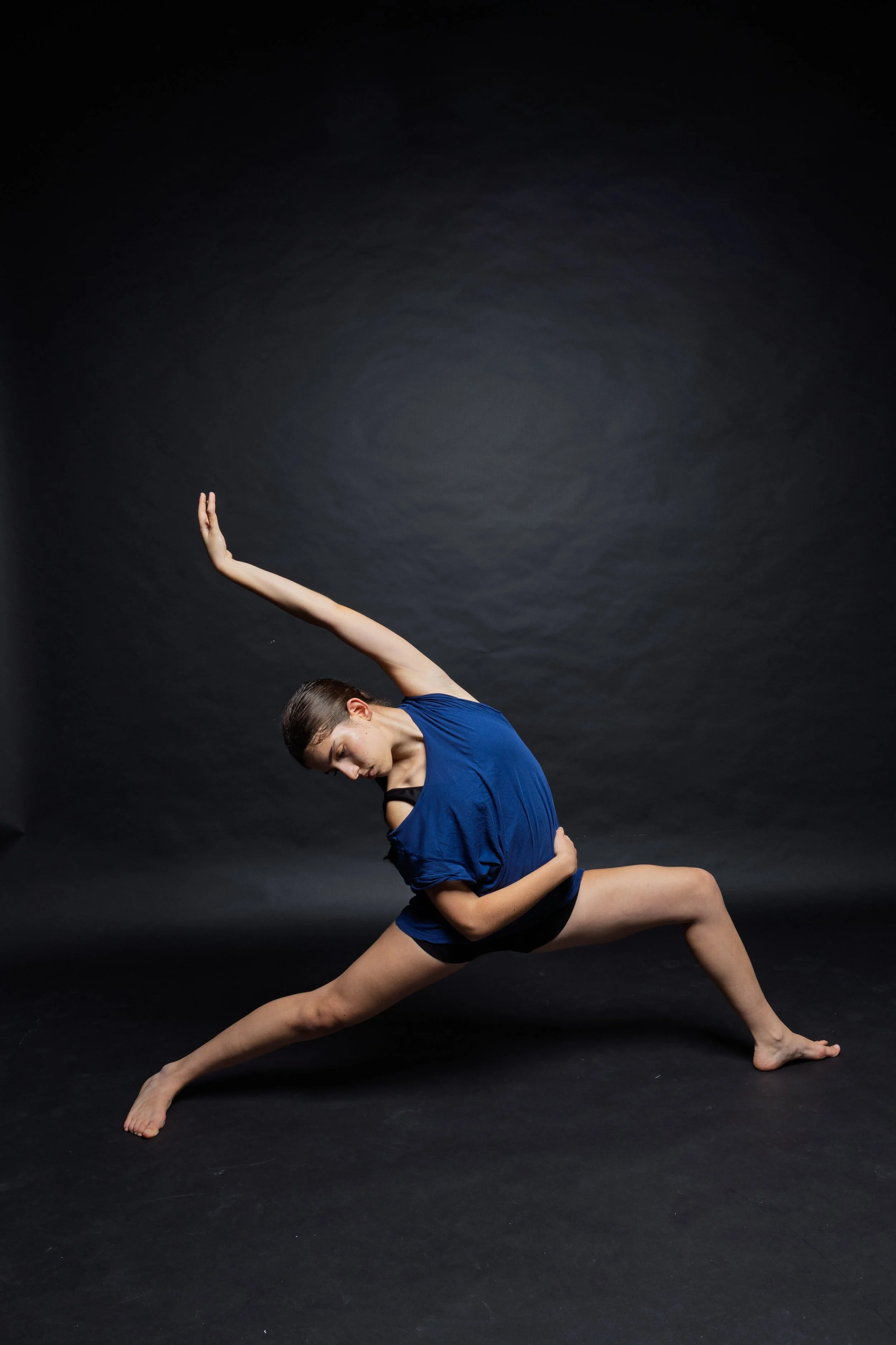 25_TPD YA Spring 2026.jpg