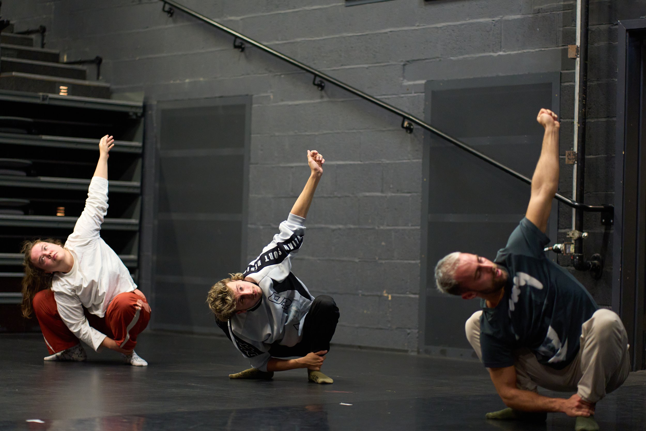 TPD Summer Programme 2025_Wilson-Cook Photography19.jpg