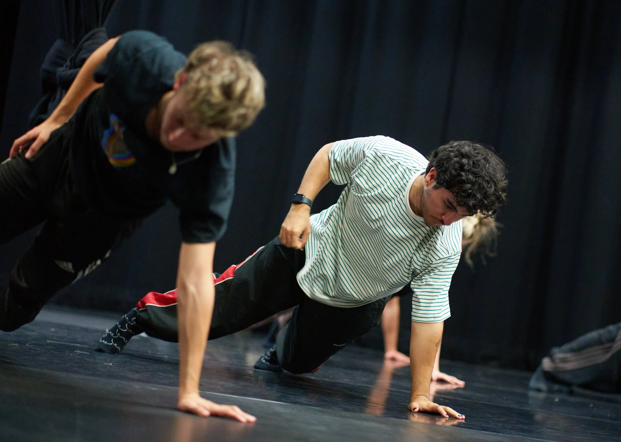 TPD Summer Programme 2025_Wilson-Cook Photography30.jpg