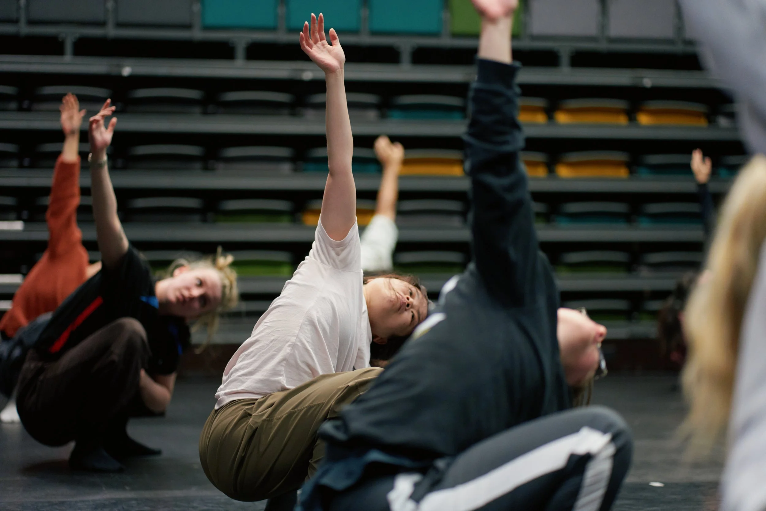 TPD Summer Programme 2025_Wilson-Cook Photography18.jpg