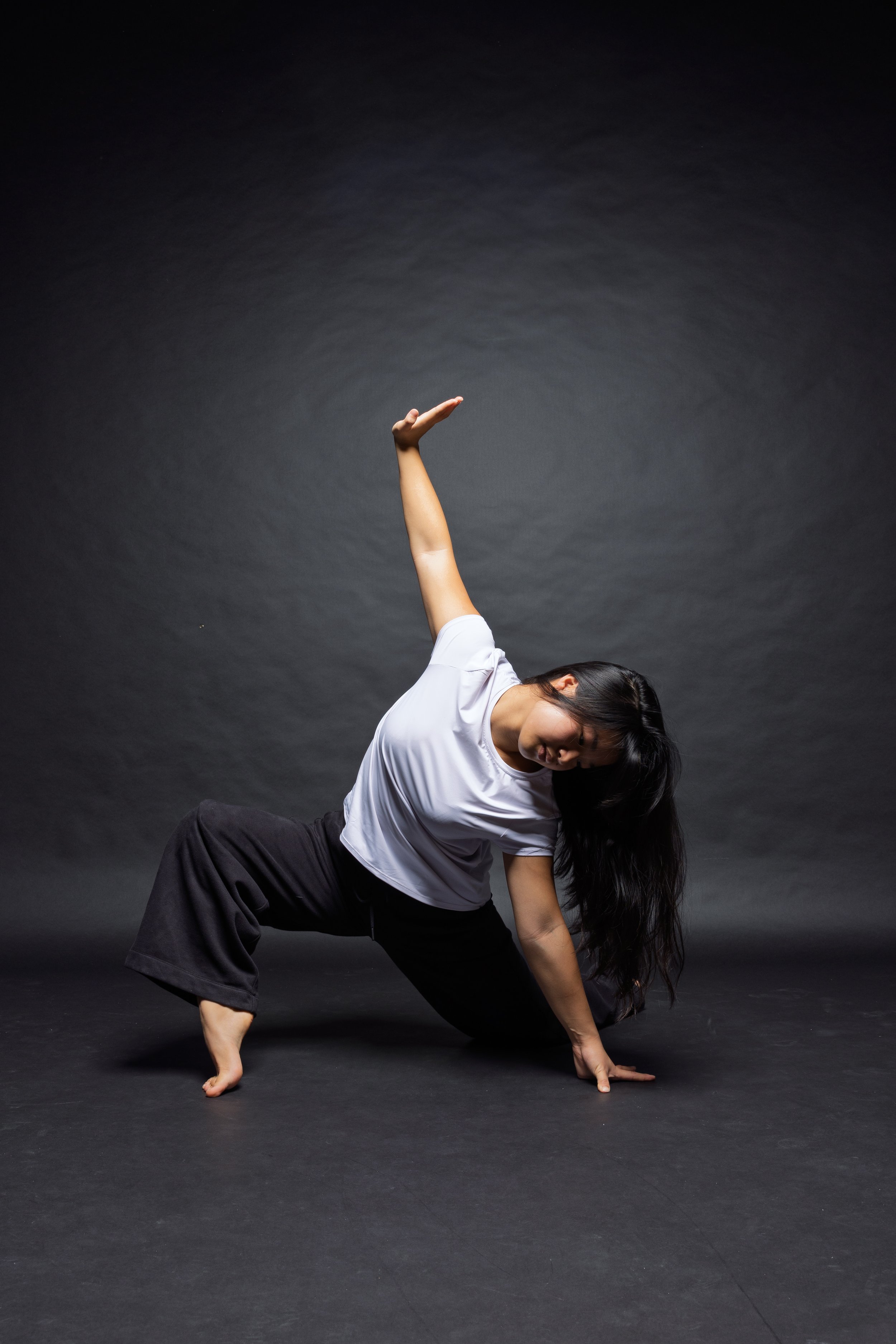 30_TPD YA Spring 2026.jpg