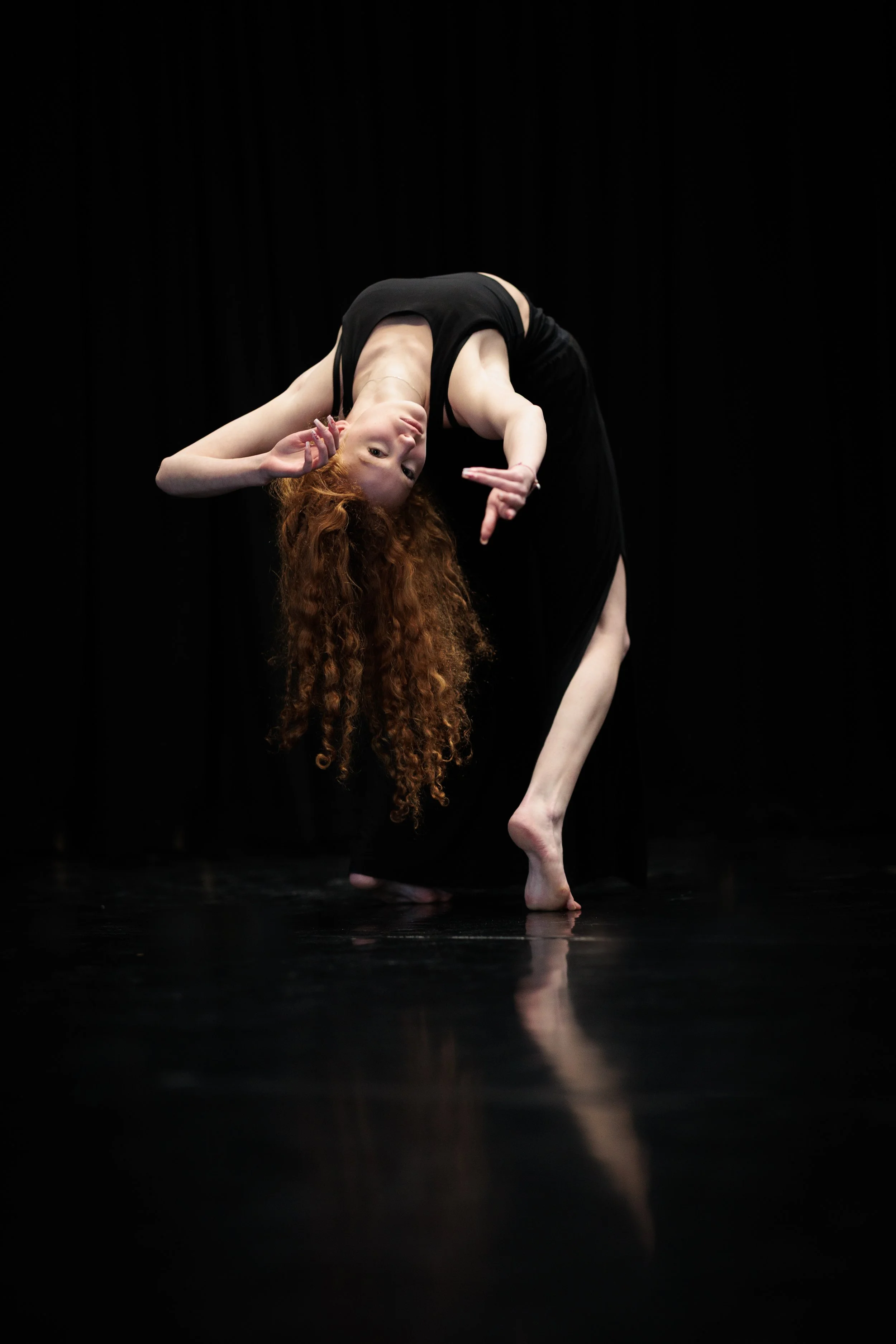 6_TPD YA Spring 2026.jpg