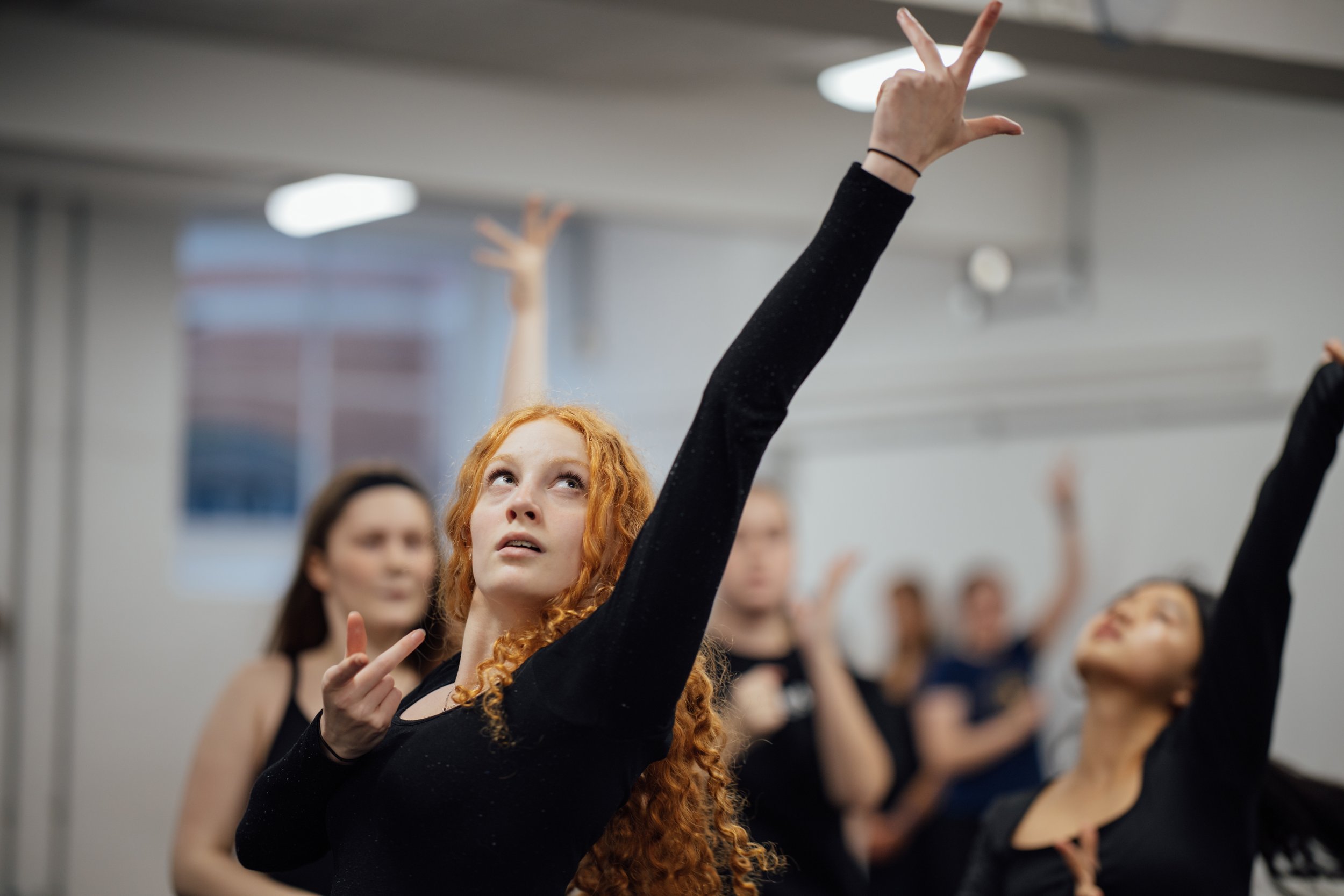 40_TPD Young Artists and Training Programme Spring 2026.jpg