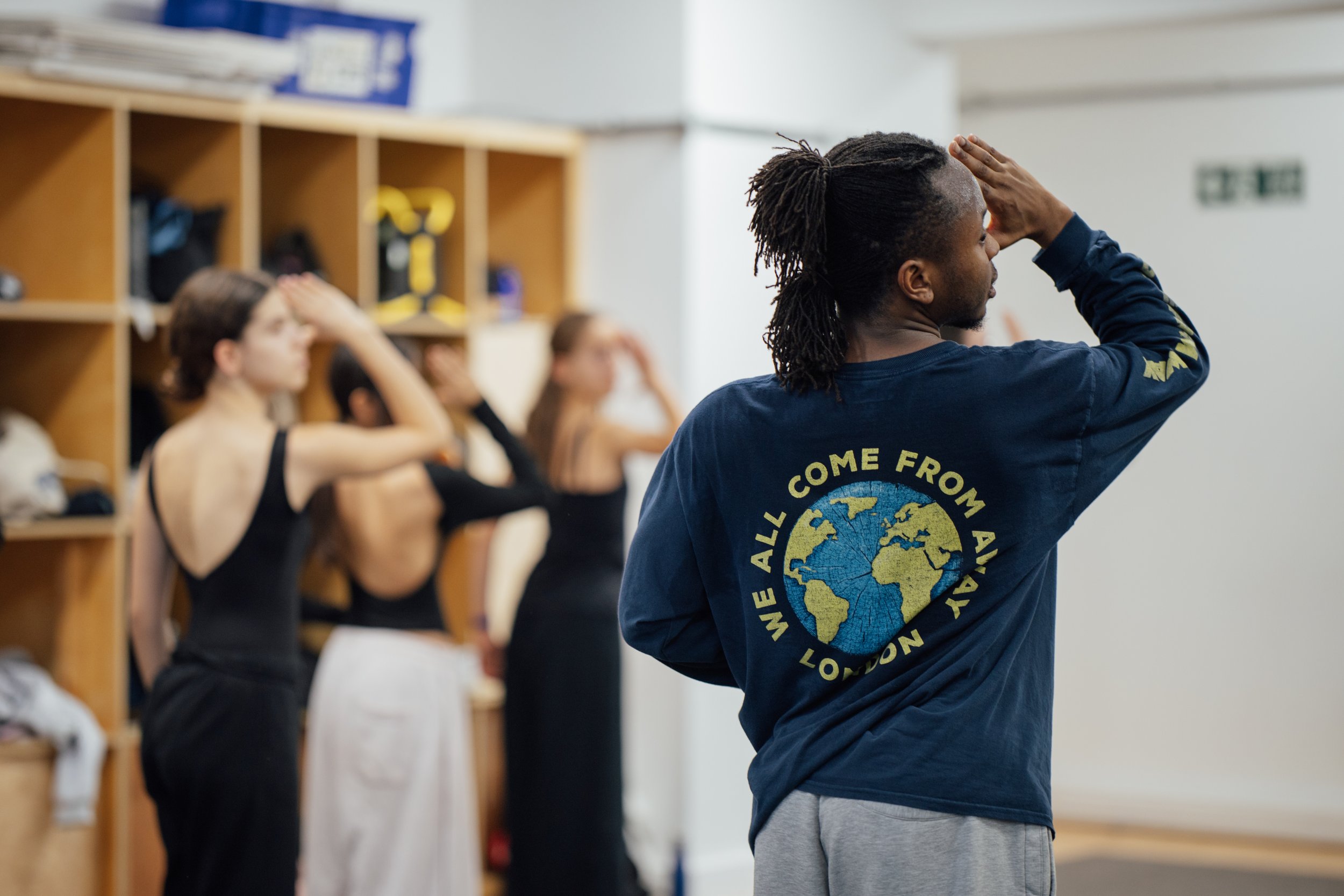 36_TPD Young Artists and Training Programme Spring 2026.jpg