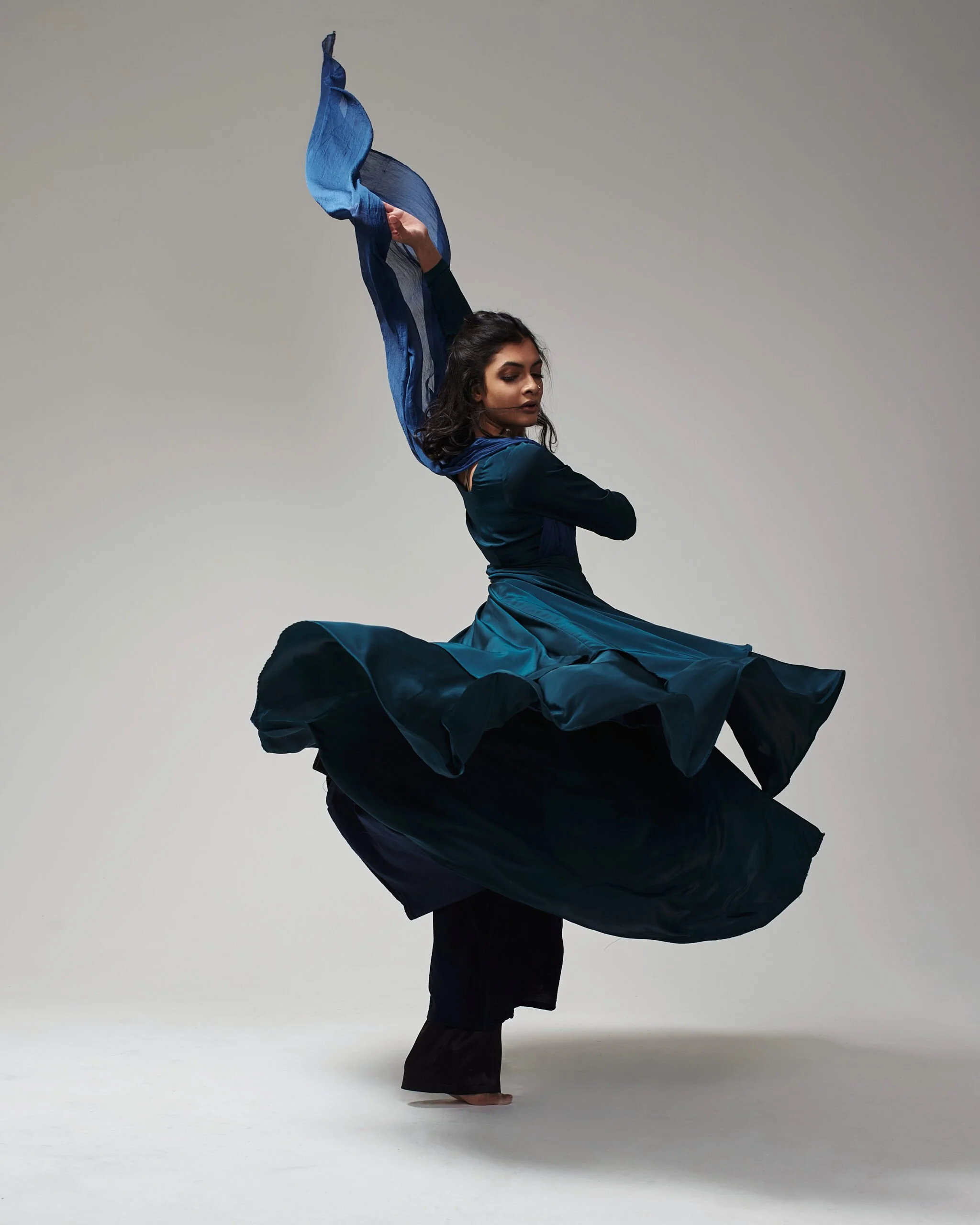 Vidya Patel