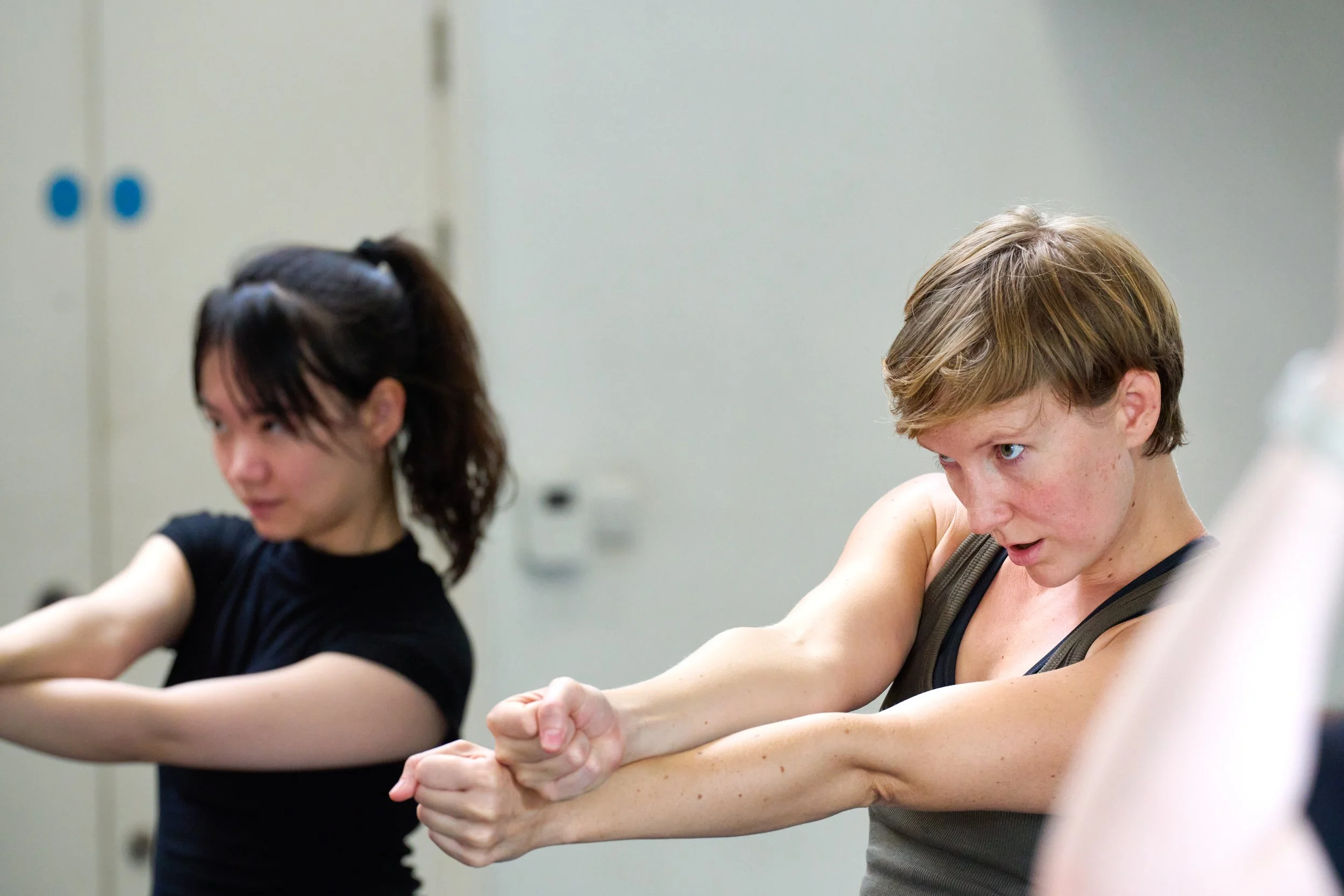 TPD Summer Programme 2025_Wilson-Cook Photography50.jpg