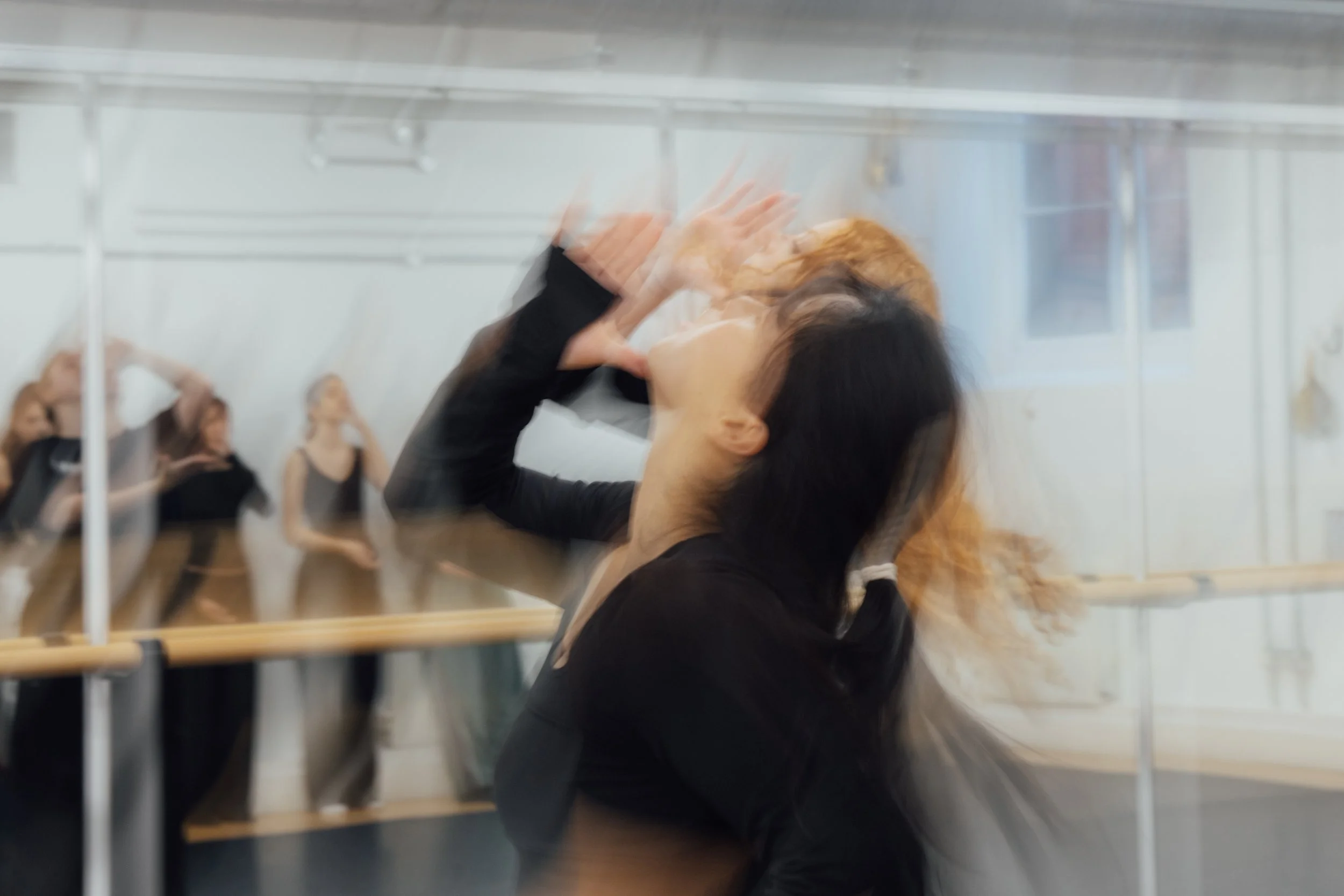 46_TPD Young Artists and Training Programme Spring 2026.jpg