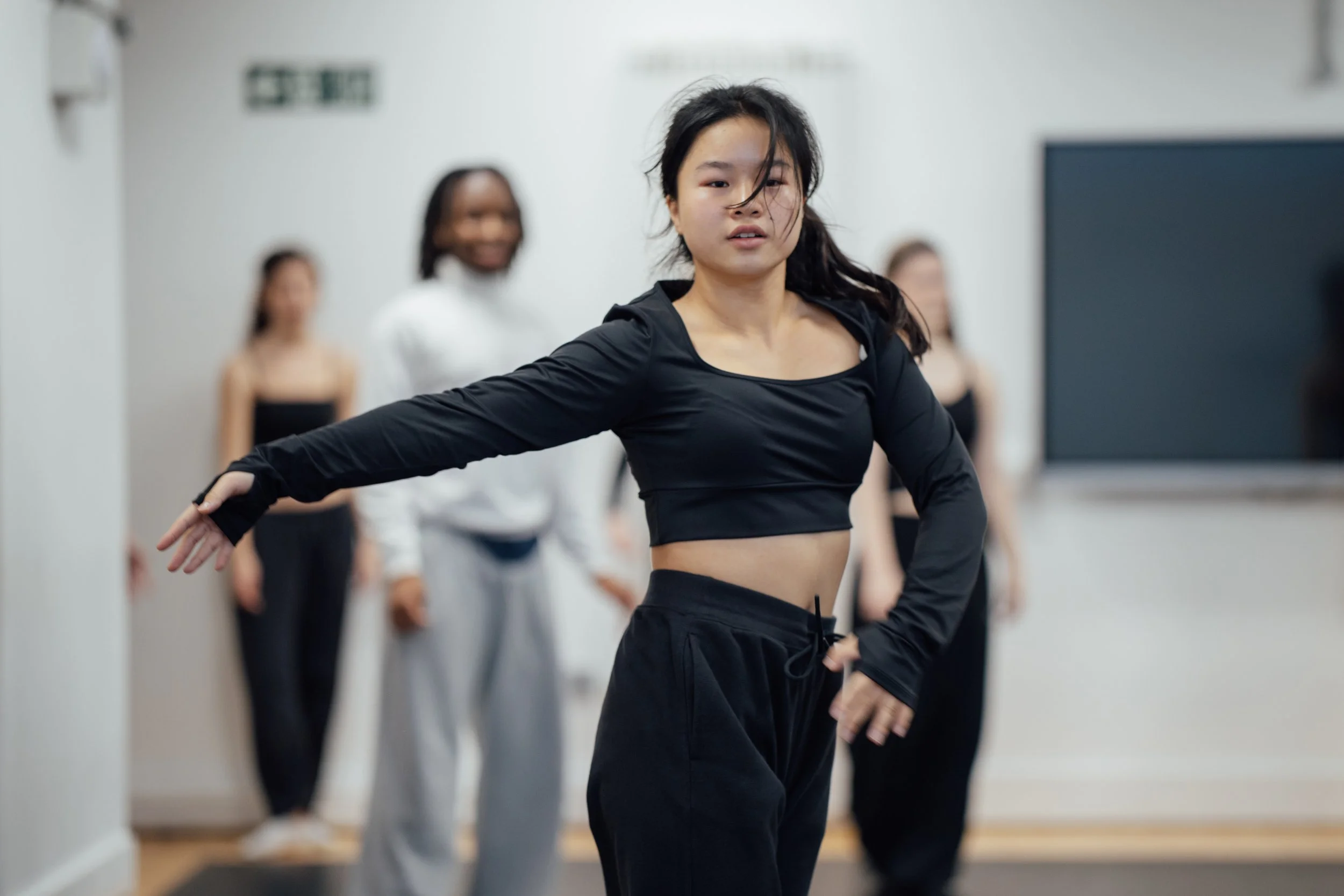 32_TPD Young Artists and Training Programme Spring 2026.jpg