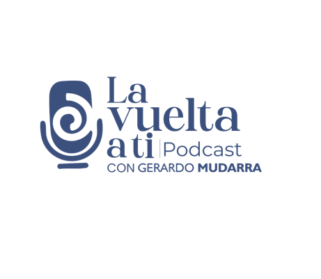Samuel Mattern, invitado en La vuelta a ti