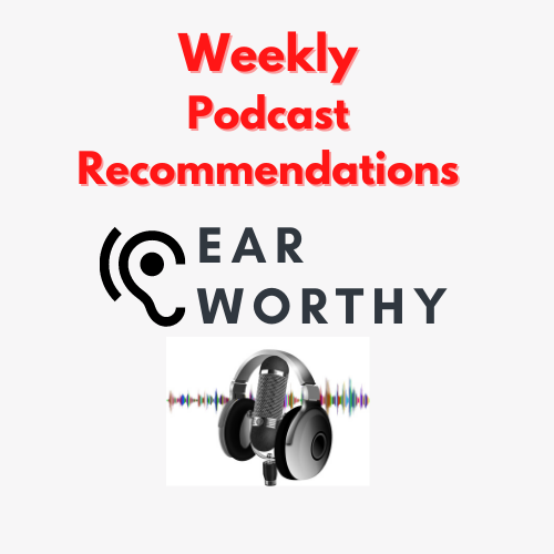 Samuel Mattern, perfil de un creador en Ear Worthy