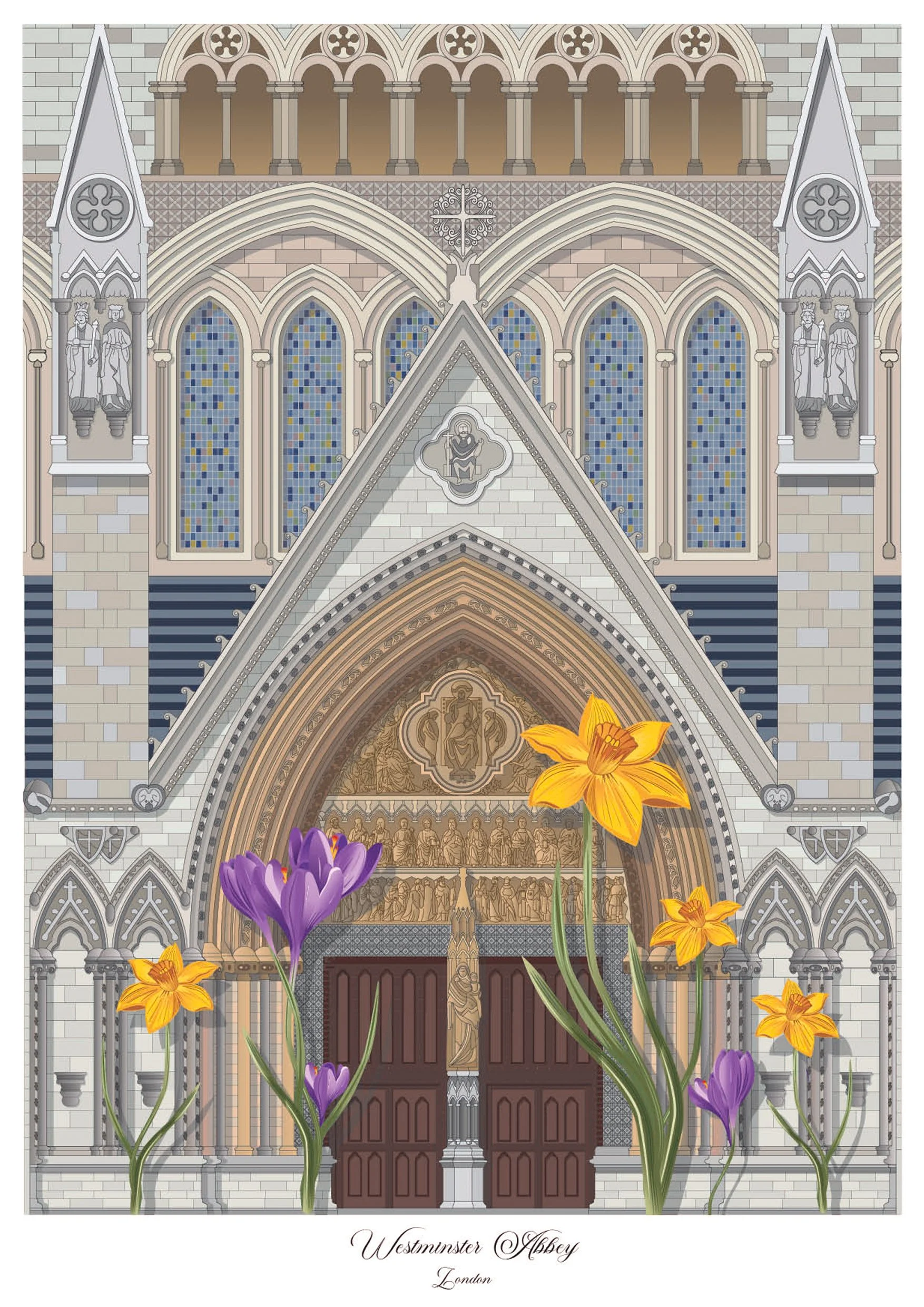 WESTMINSTER ABBEY.jpg