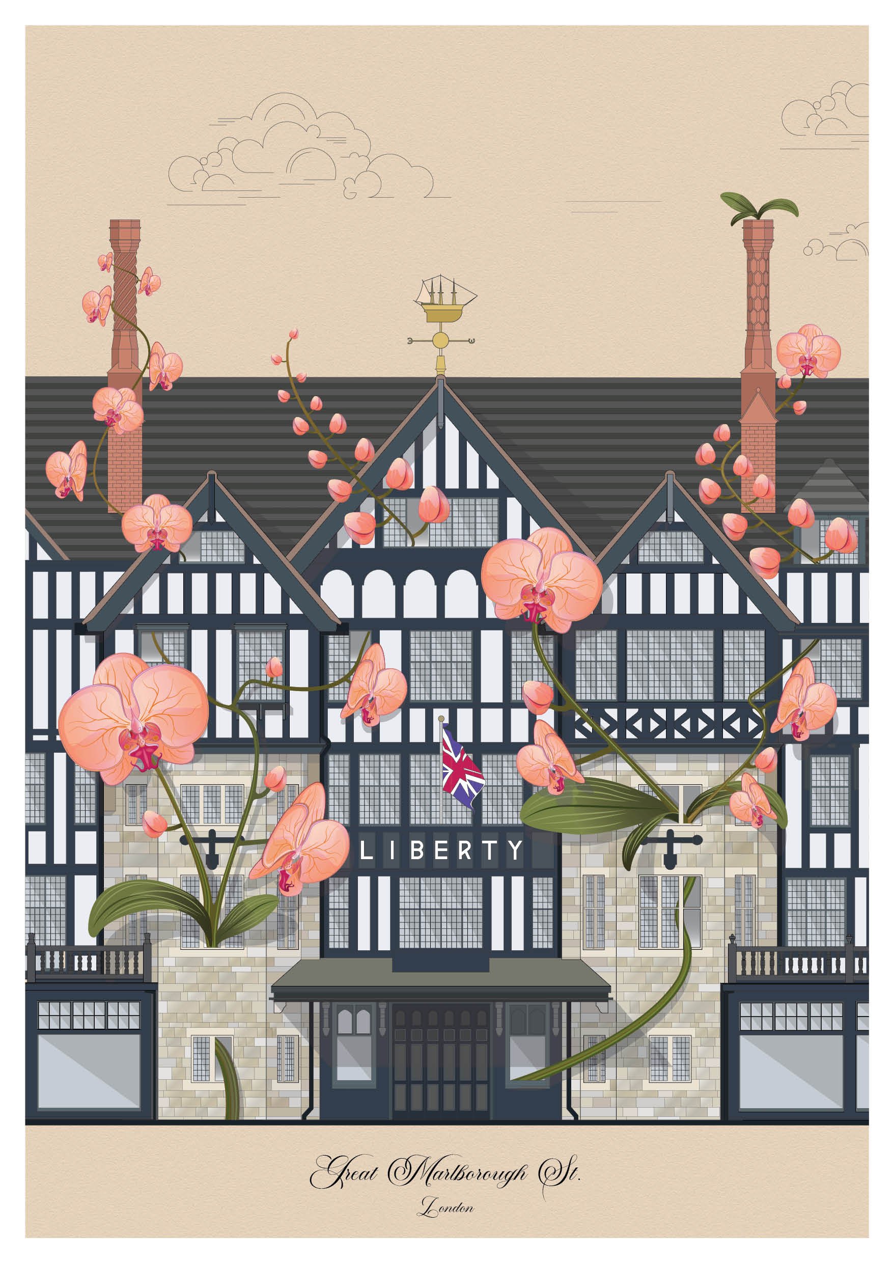ORCHID LIBERTY FACADE.jpg