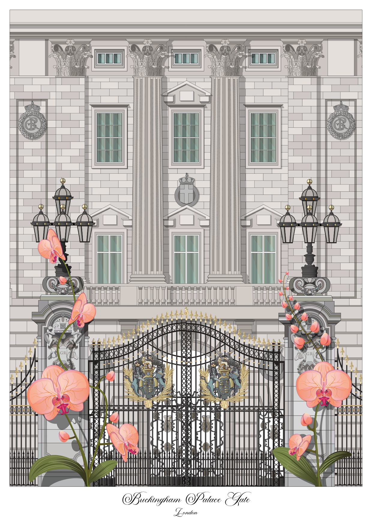 Buckingham Palace Gate.png